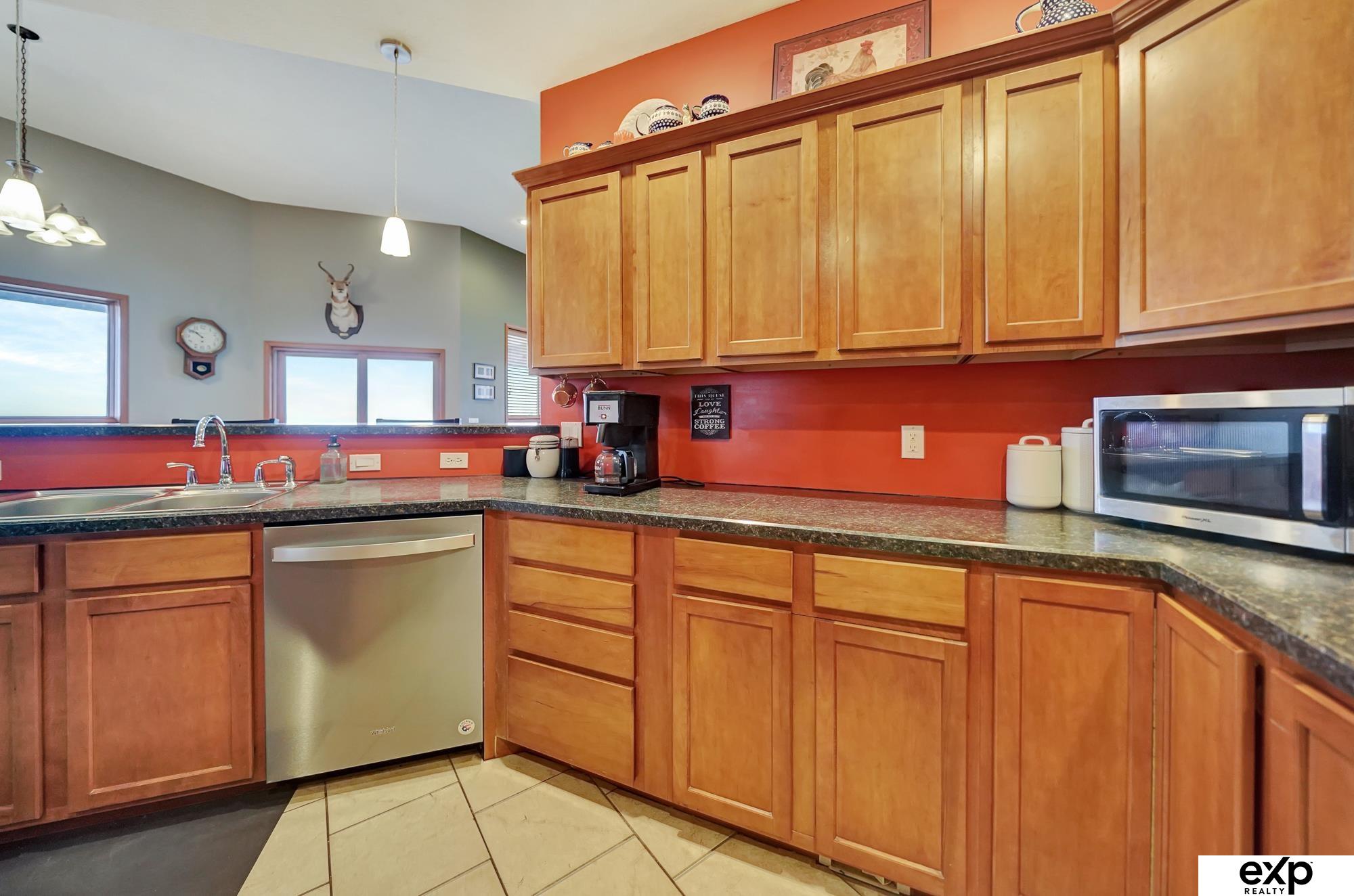 5839 H Road, Nebraska City, Nebraska image 32