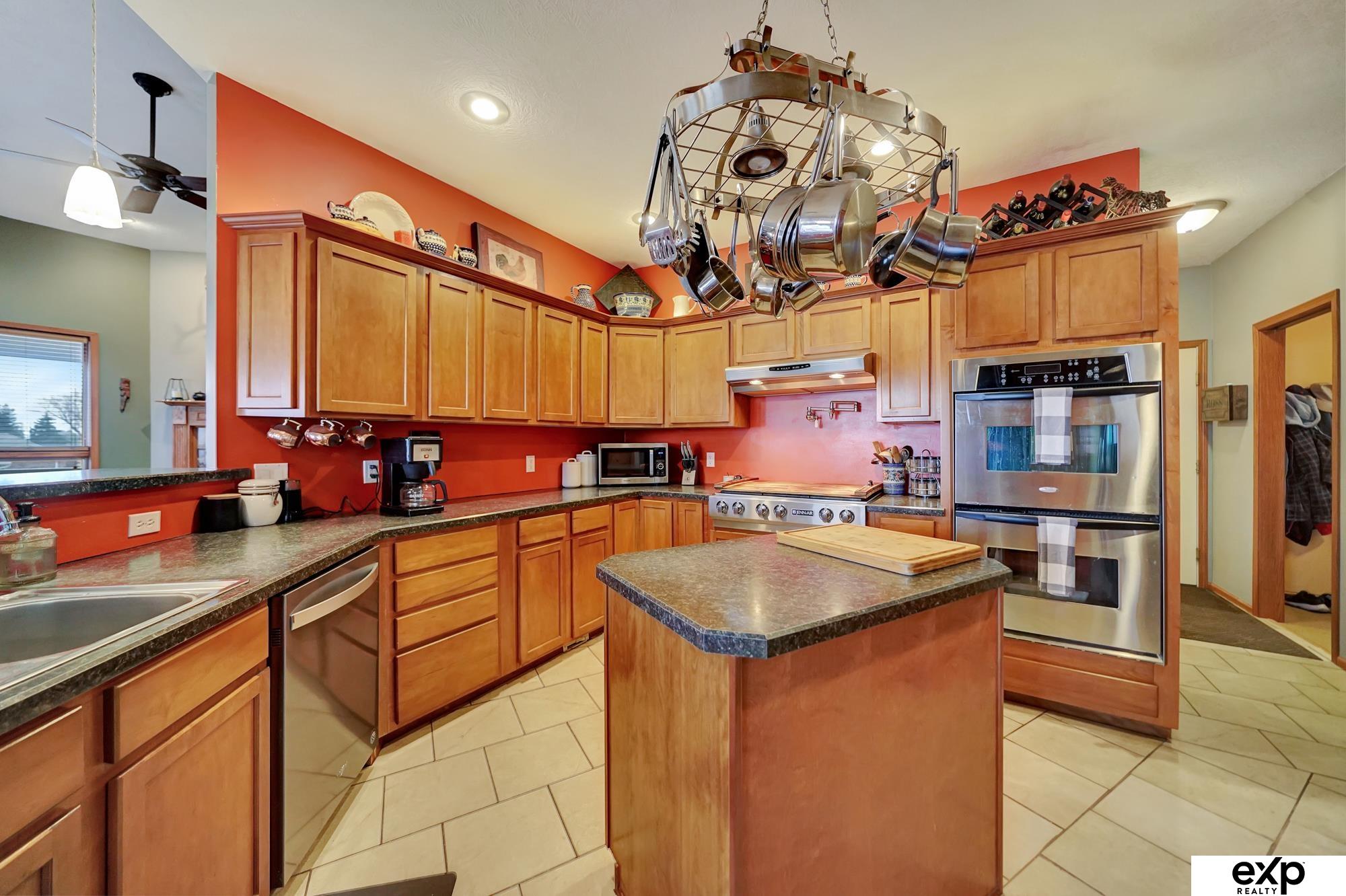 5839 H Road, Nebraska City, Nebraska image 33