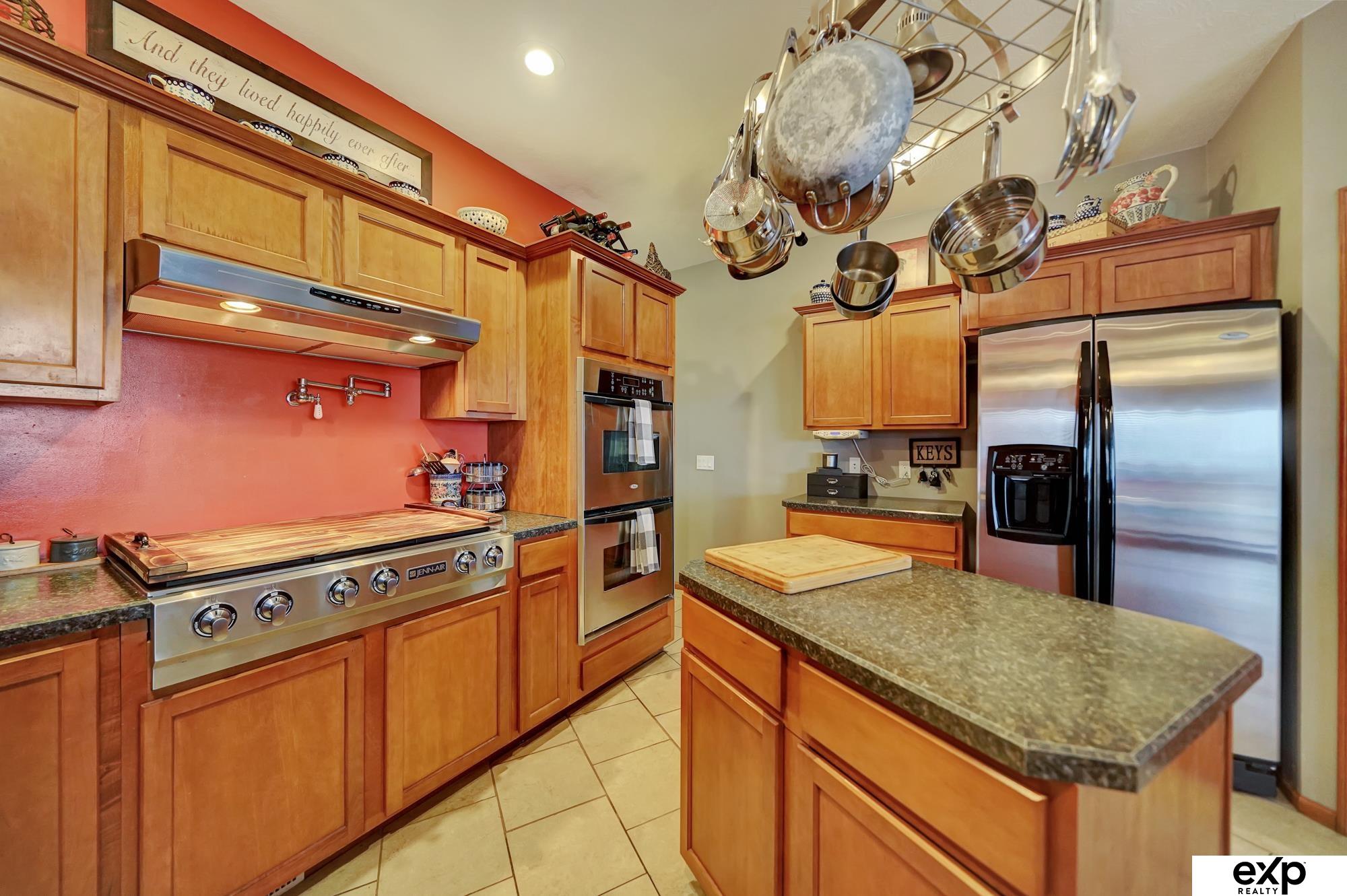 5839 H Road, Nebraska City, Nebraska image 34