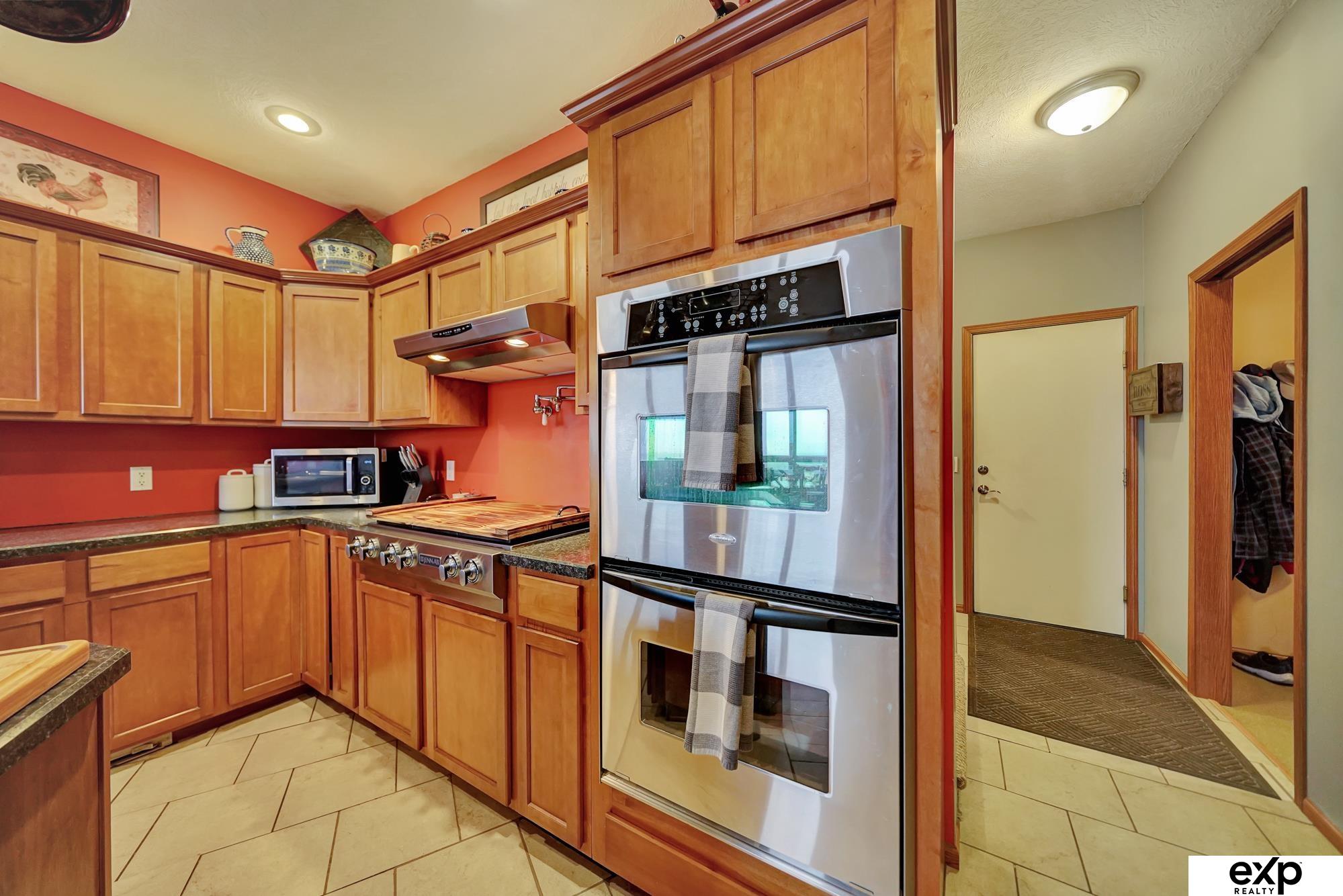 5839 H Road, Nebraska City, Nebraska image 35