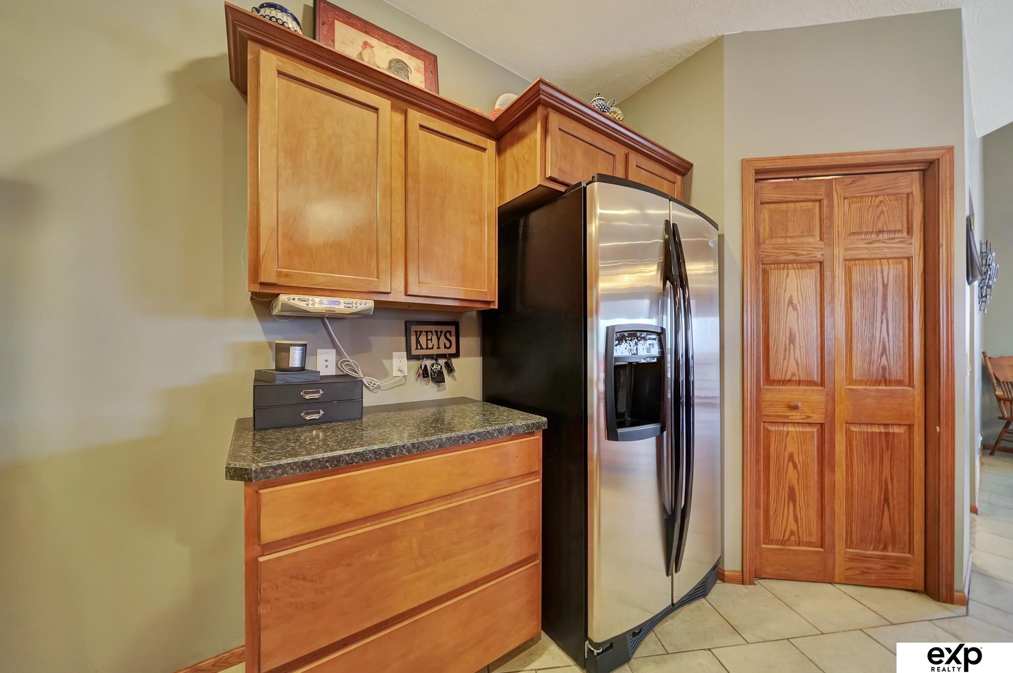 5839 H Road, Nebraska City, Nebraska image 36