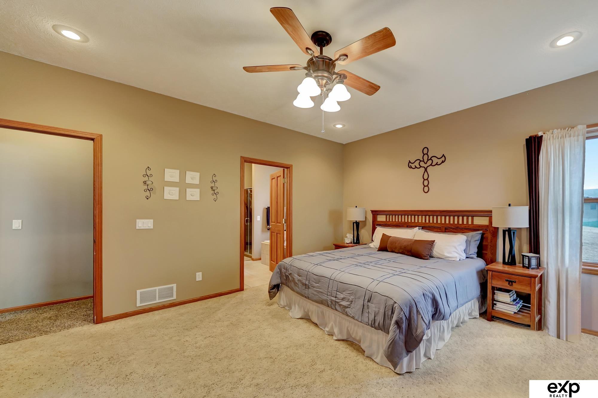 5839 H Road, Nebraska City, Nebraska image 37