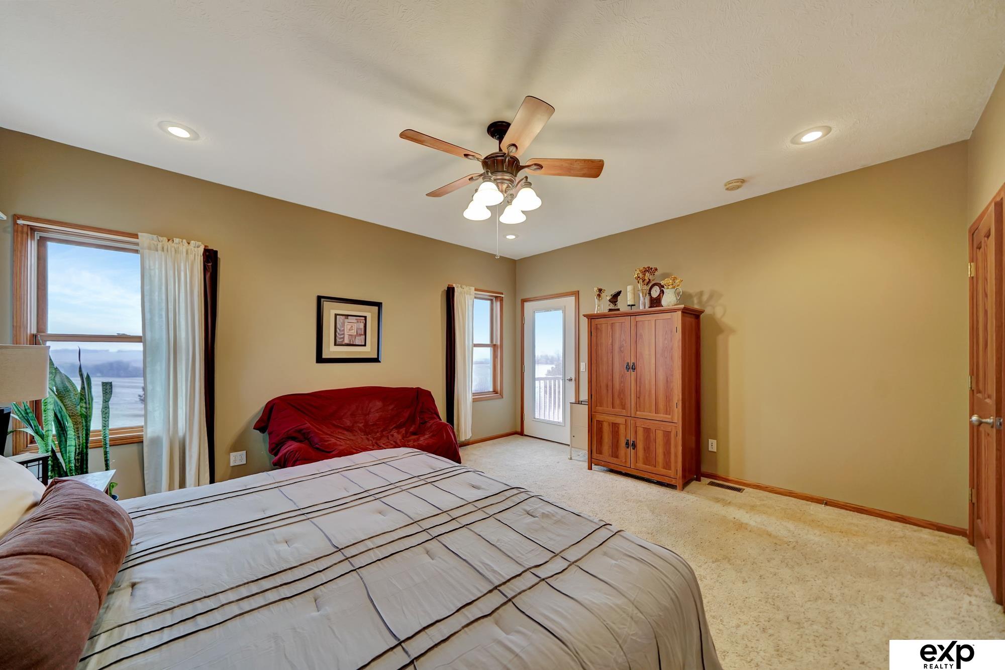 5839 H Road, Nebraska City, Nebraska image 38