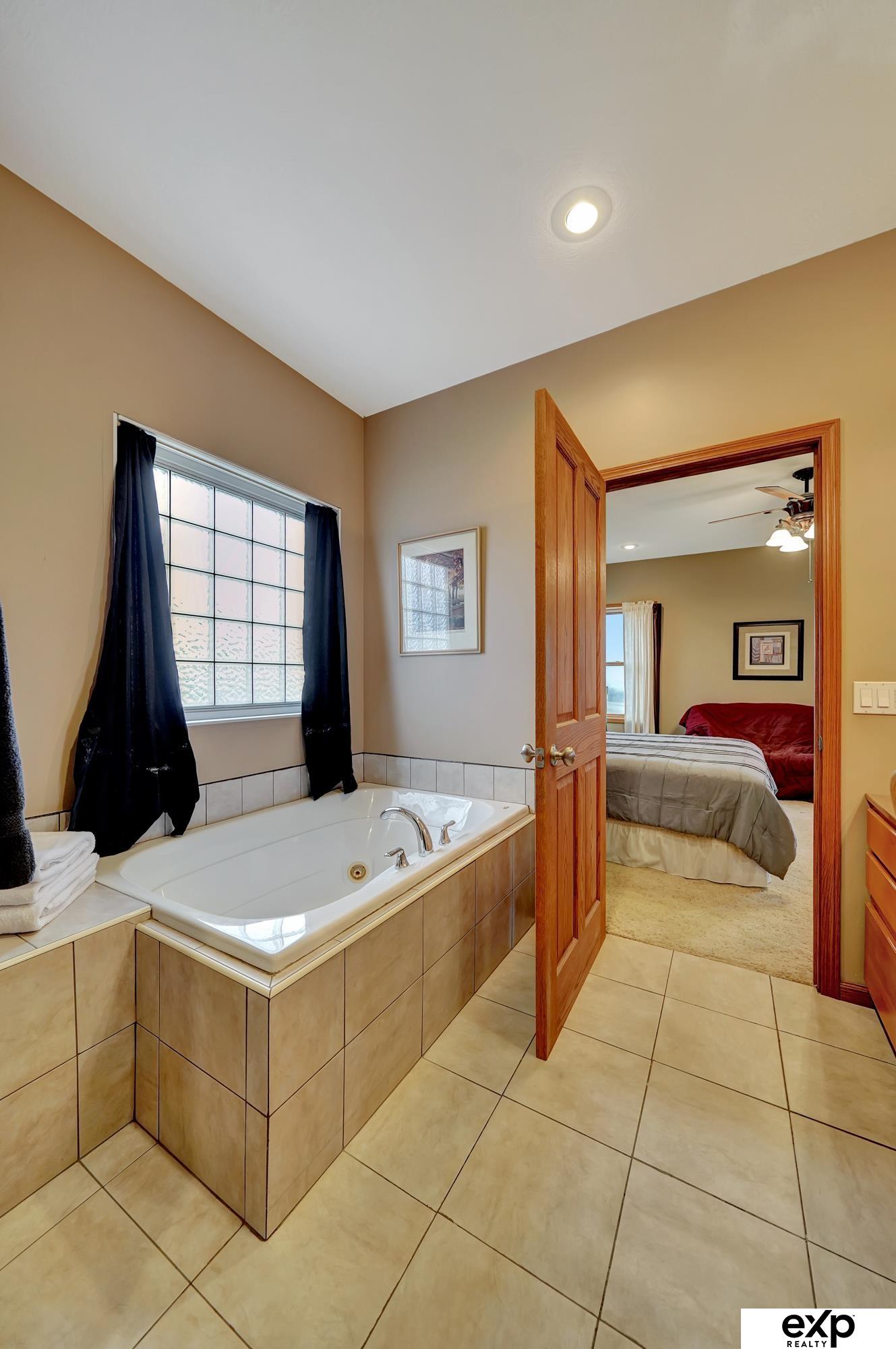 5839 H Road, Nebraska City, Nebraska image 39
