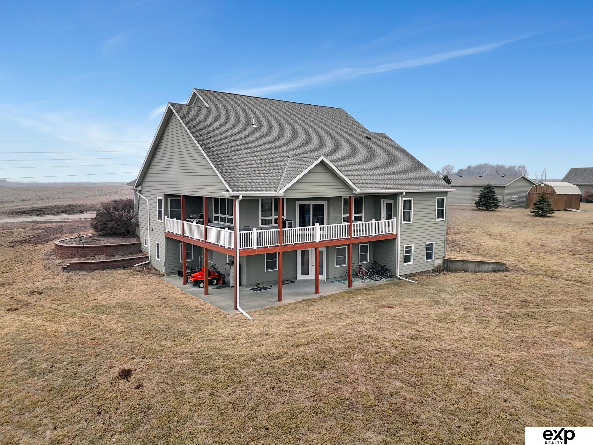 5839 H Road, Nebraska City, Nebraska image 5