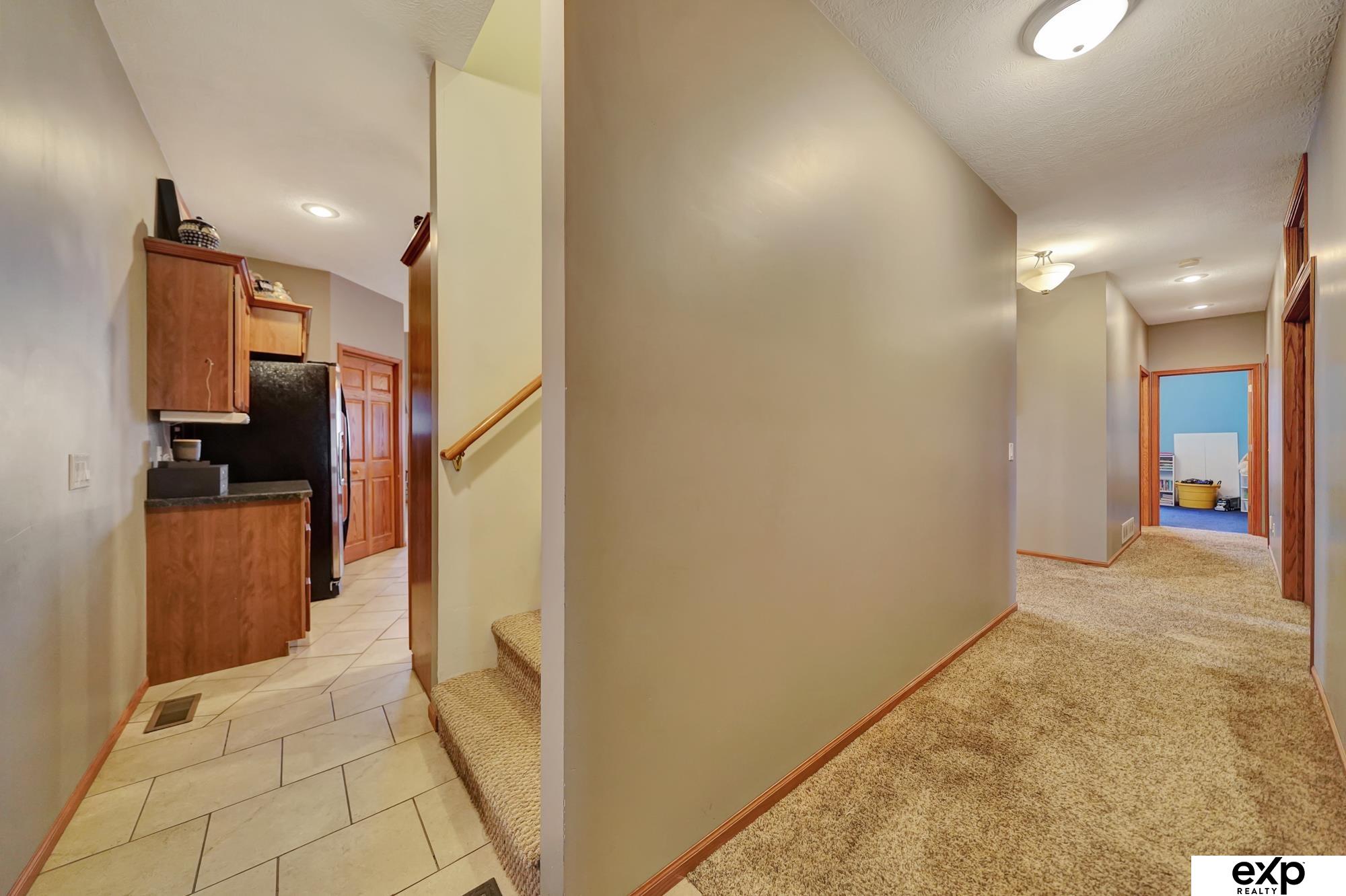 5839 H Road, Nebraska City, Nebraska image 43