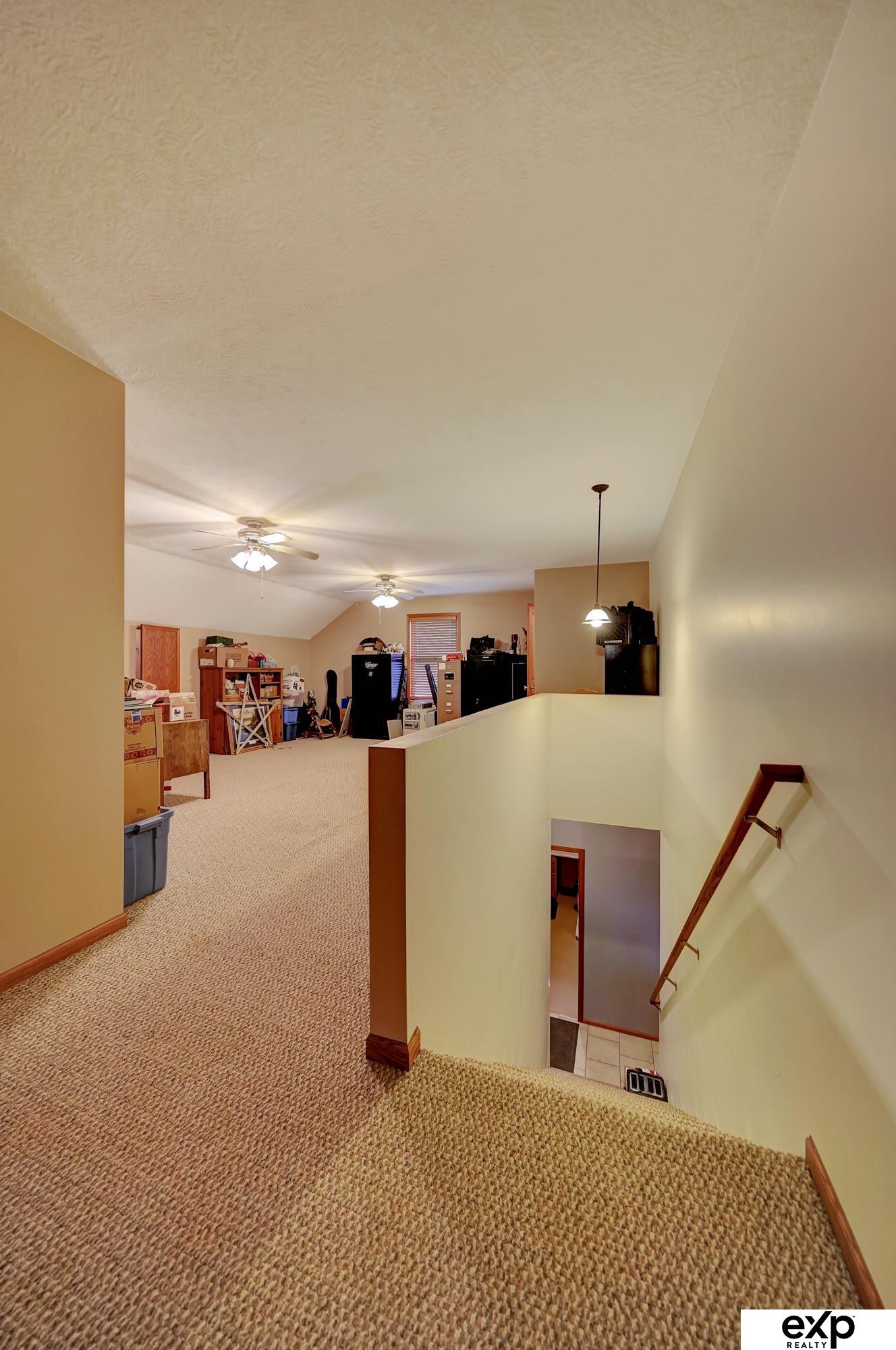 5839 H Road, Nebraska City, Nebraska image 46