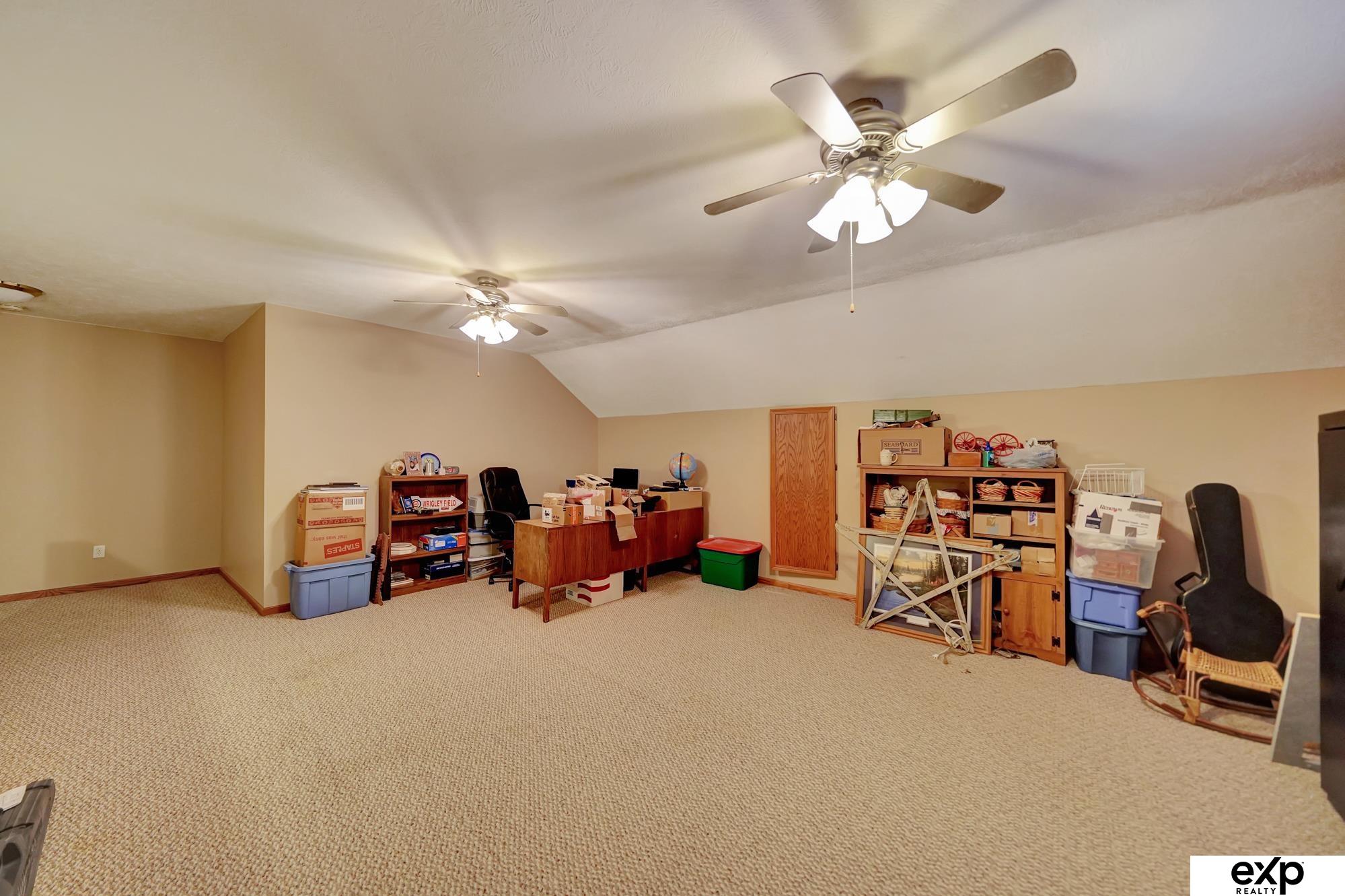 5839 H Road, Nebraska City, Nebraska image 47