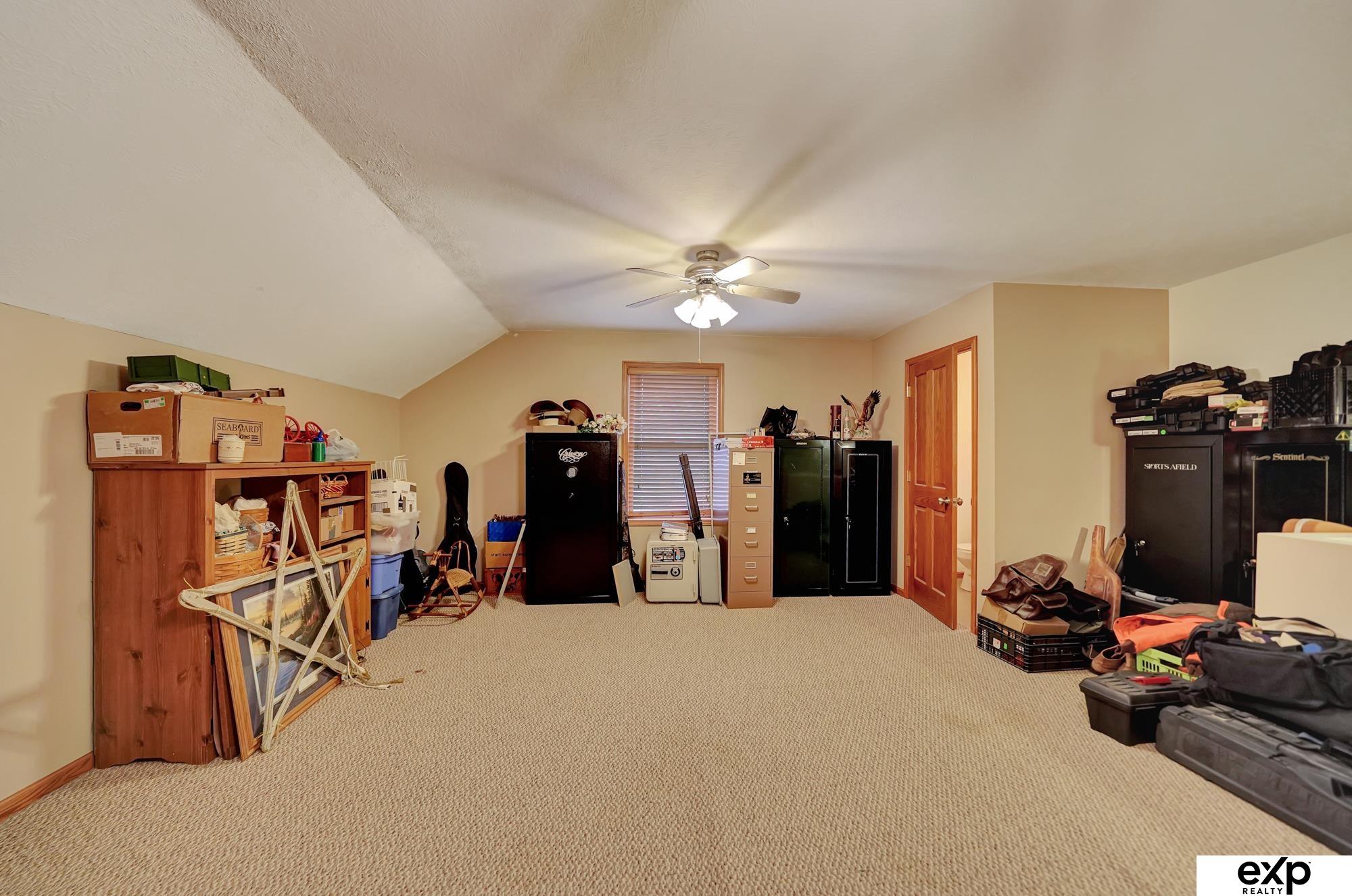 5839 H Road, Nebraska City, Nebraska image 48