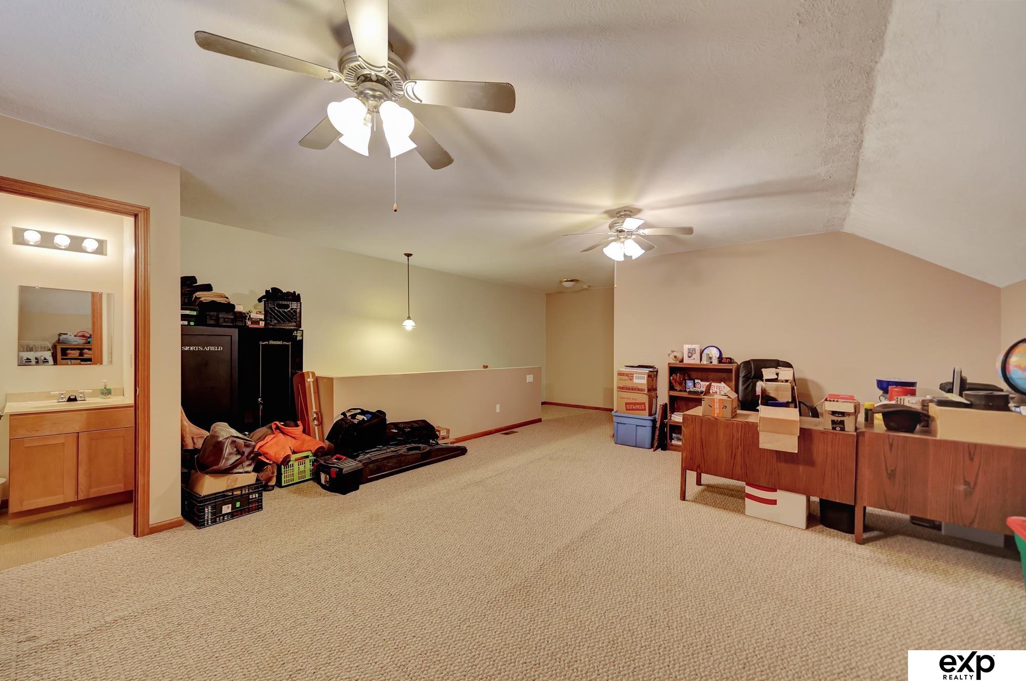 5839 H Road, Nebraska City, Nebraska image 49