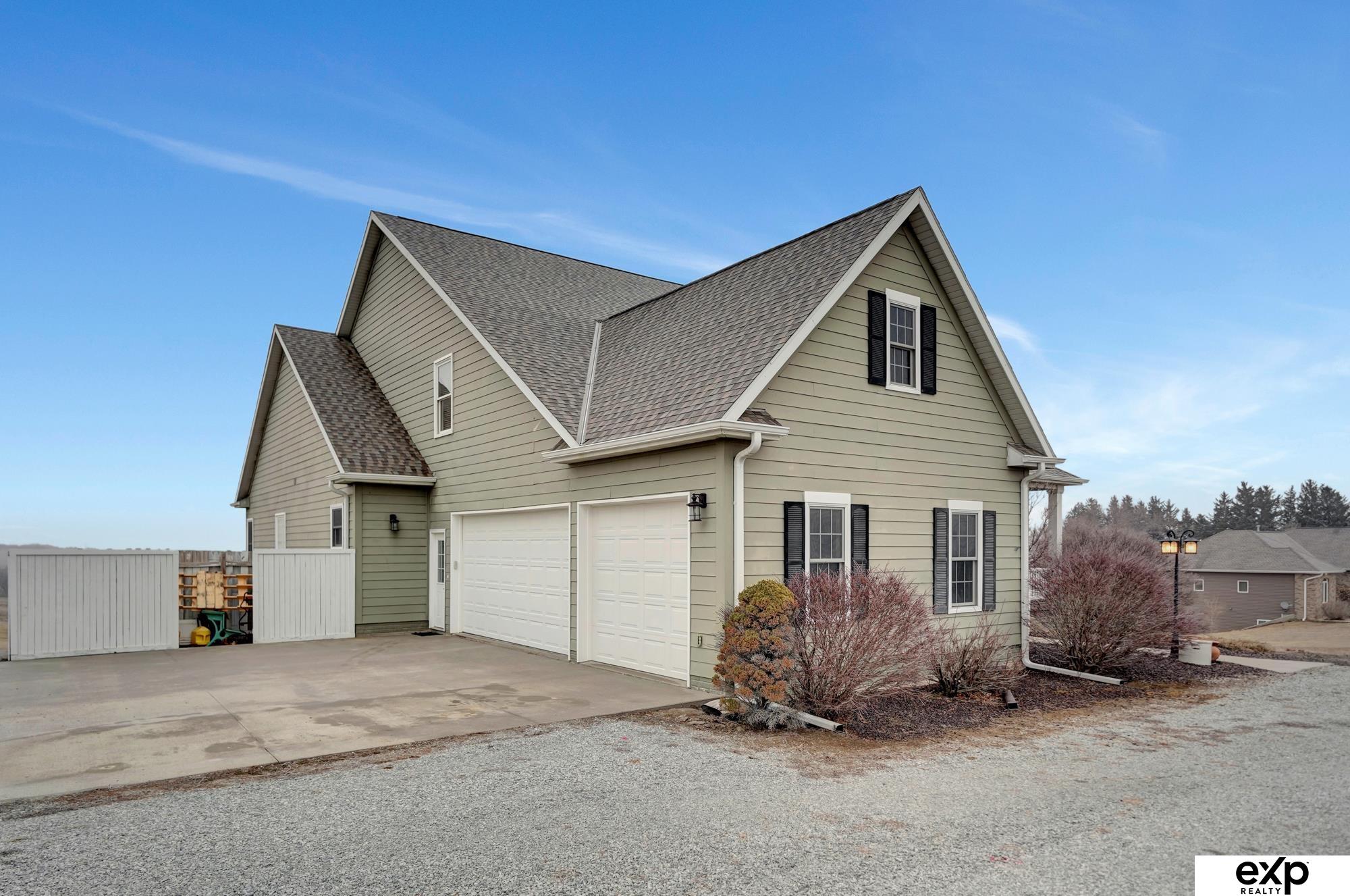 5839 H Road, Nebraska City, Nebraska image 7