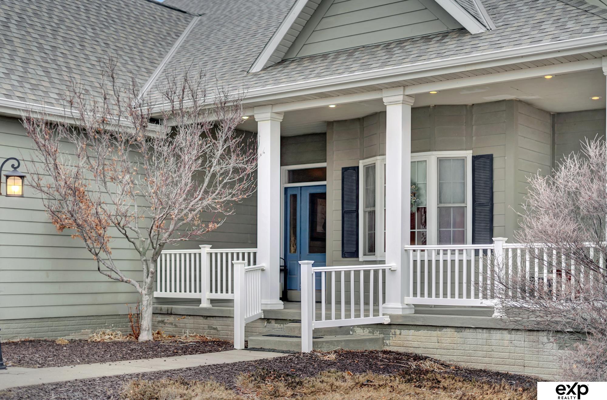 5839 H Road, Nebraska City, Nebraska image 8