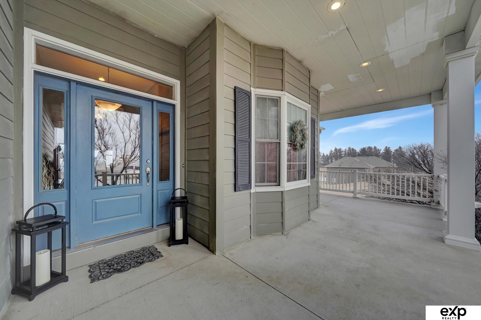 5839 H Road, Nebraska City, Nebraska image 9