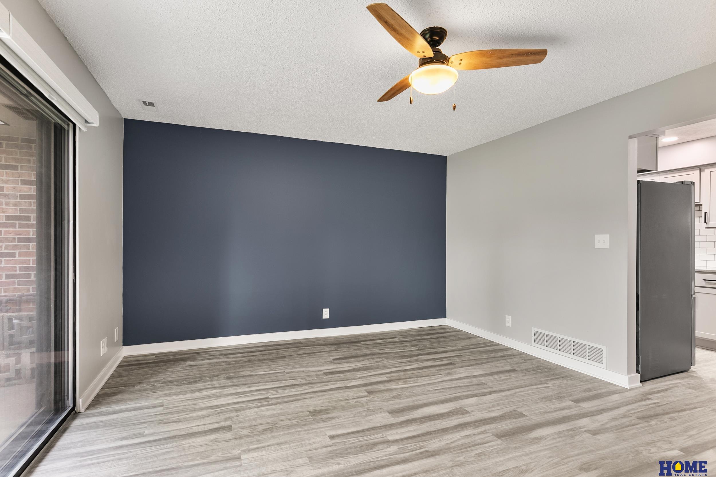 3356 Neerpark Drive, Lincoln, Nebraska image 10