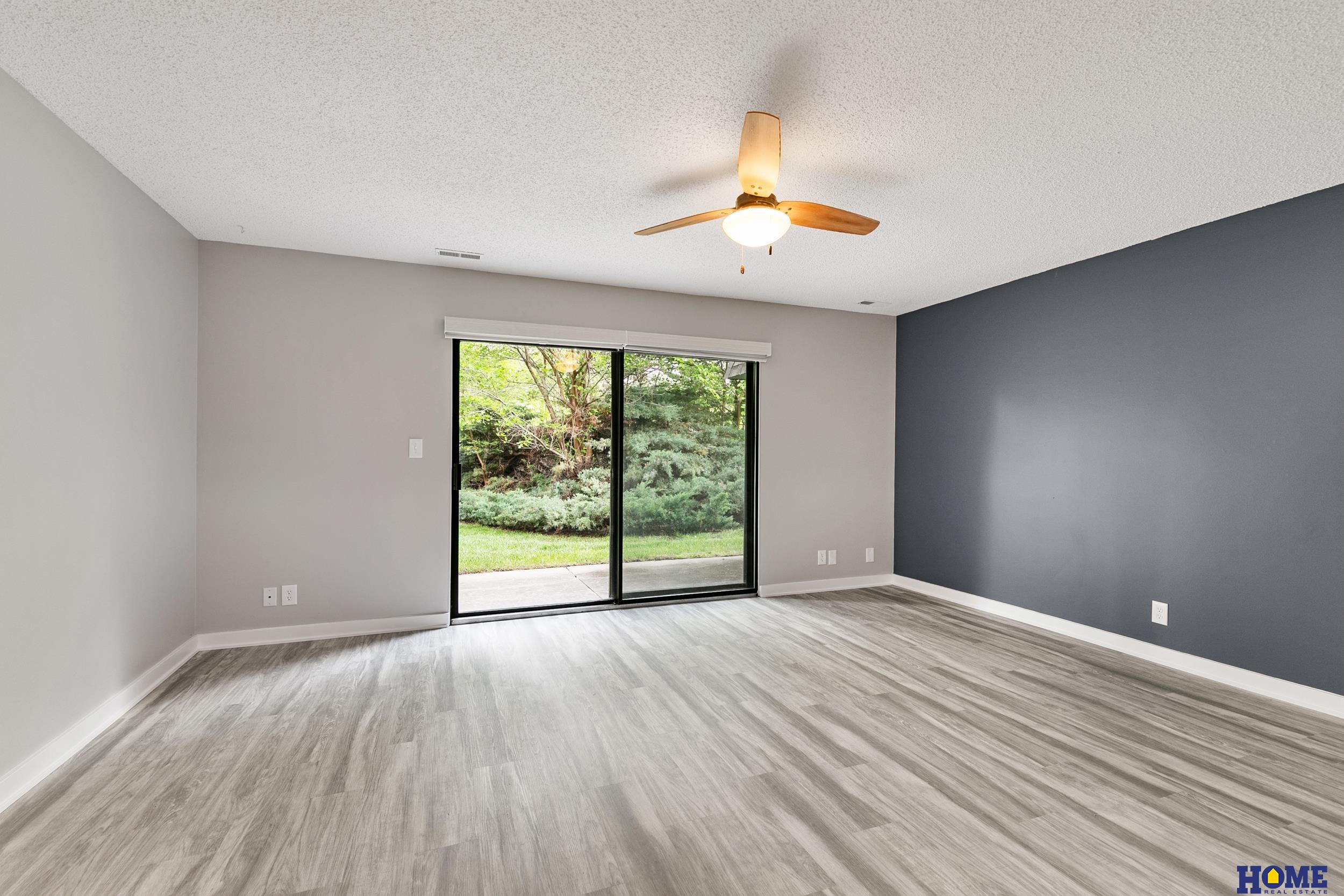 3356 Neerpark Drive, Lincoln, Nebraska image 11