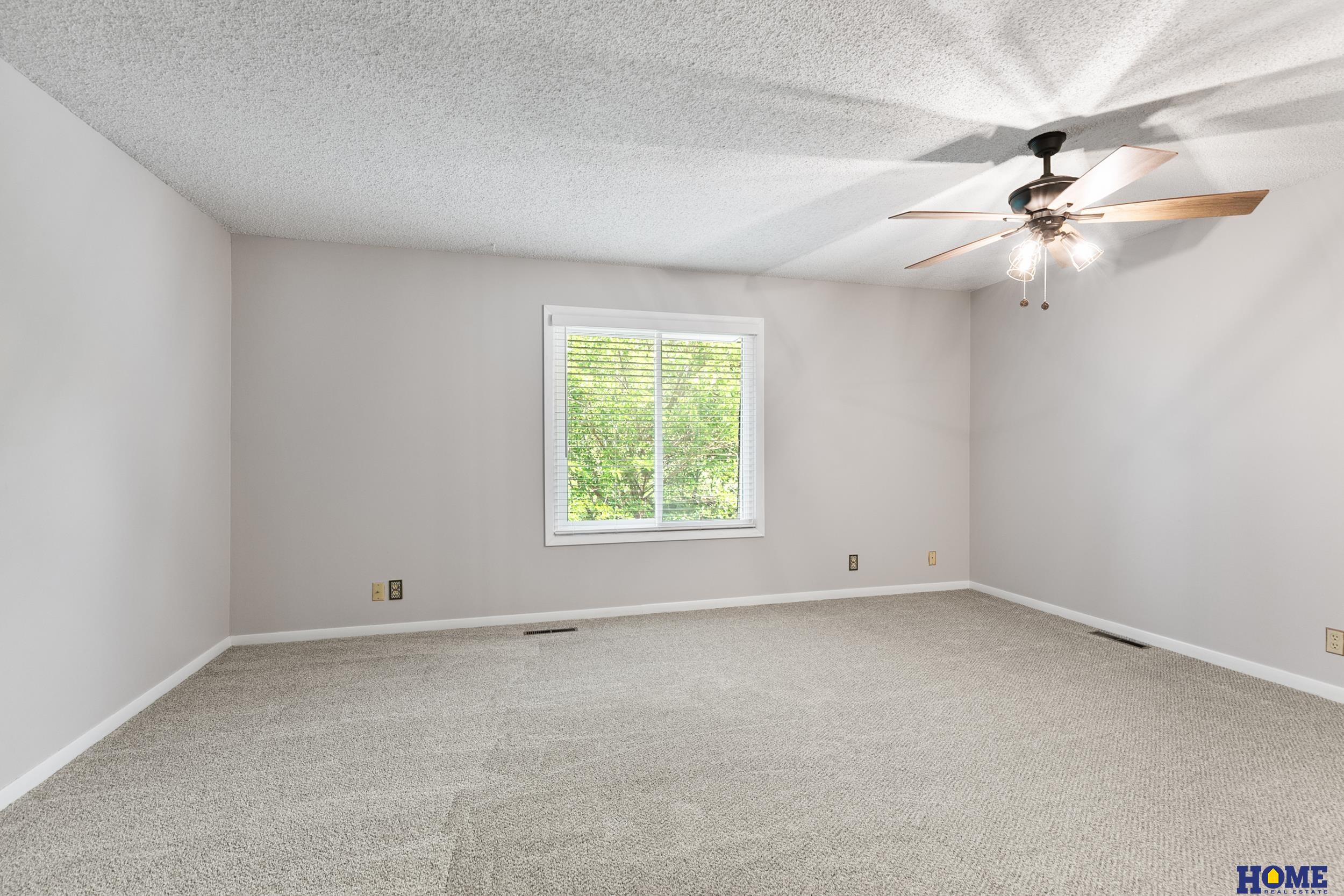 3356 Neerpark Drive, Lincoln, Nebraska image 14