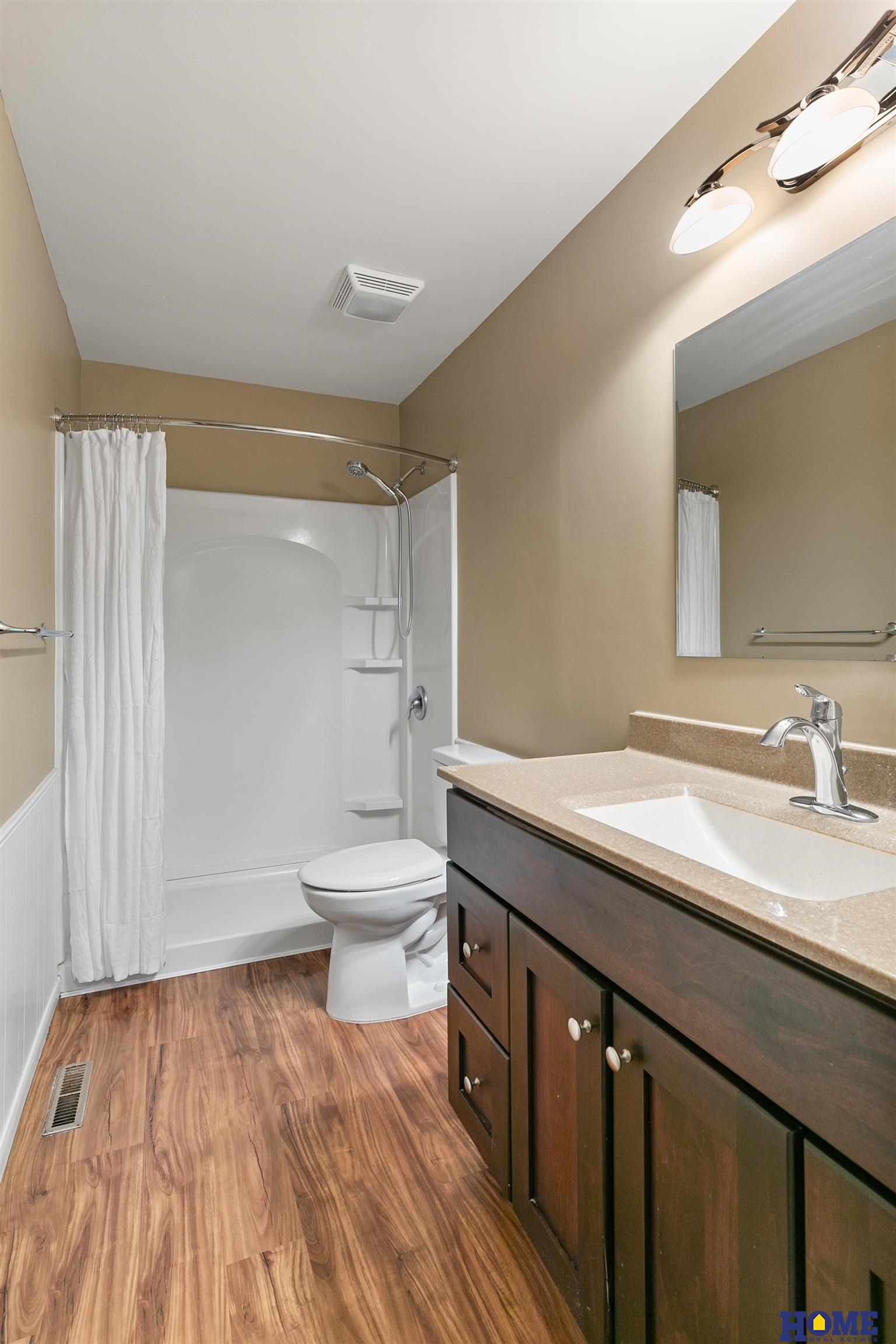 3356 Neerpark Drive, Lincoln, Nebraska image 15