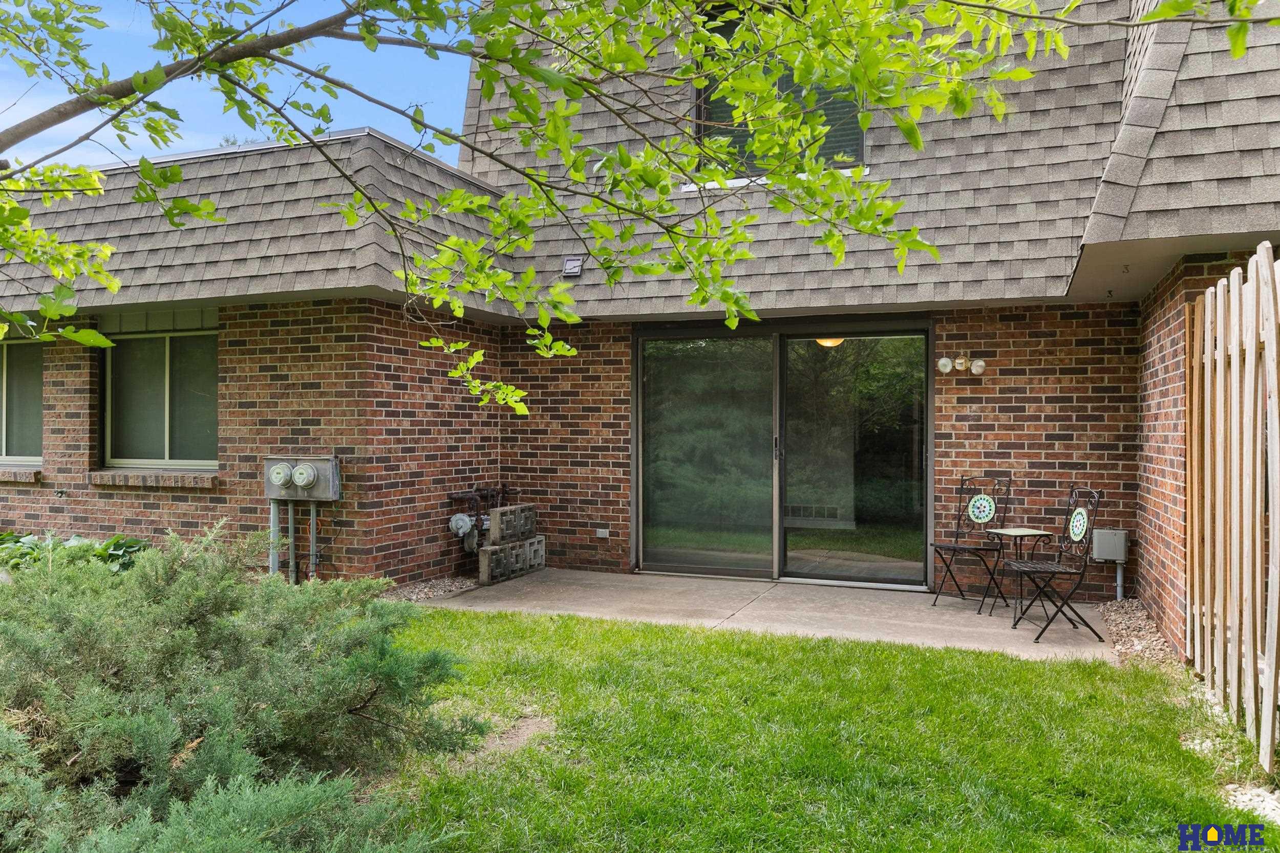 3356 Neerpark Drive, Lincoln, Nebraska image 17
