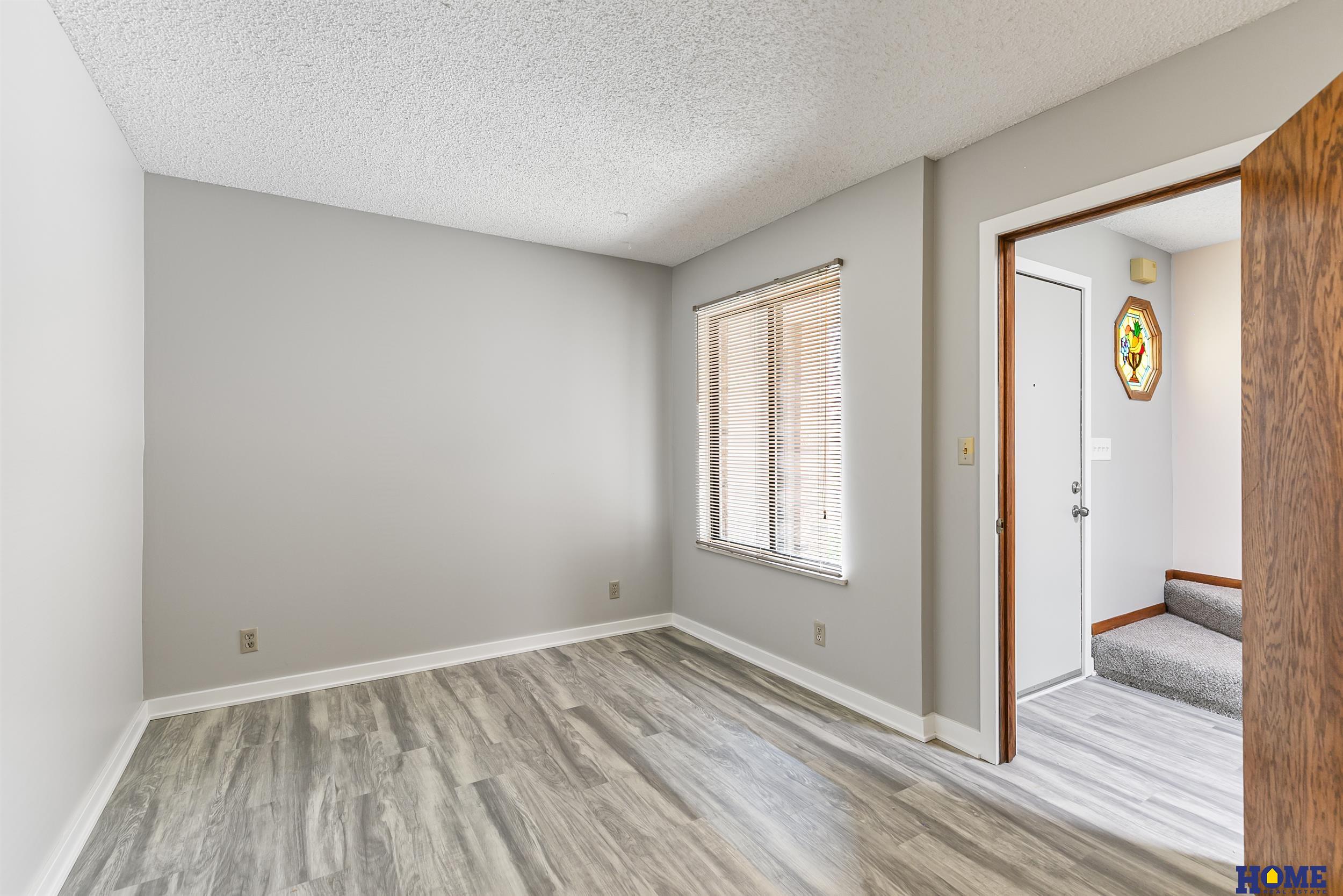 3356 Neerpark Drive, Lincoln, Nebraska image 3