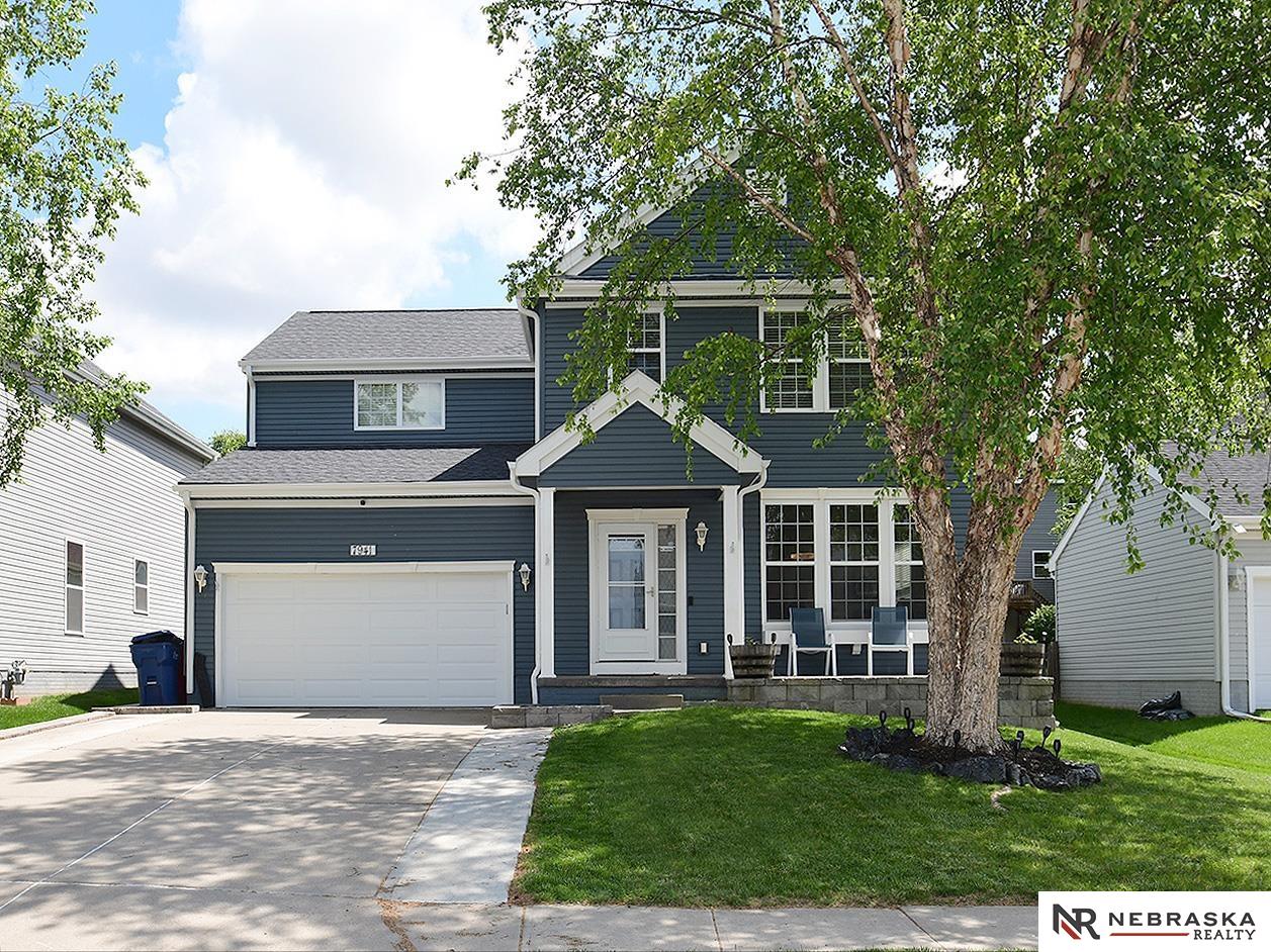 7941 N 152nd Street, Bennington, Nebraska image 2