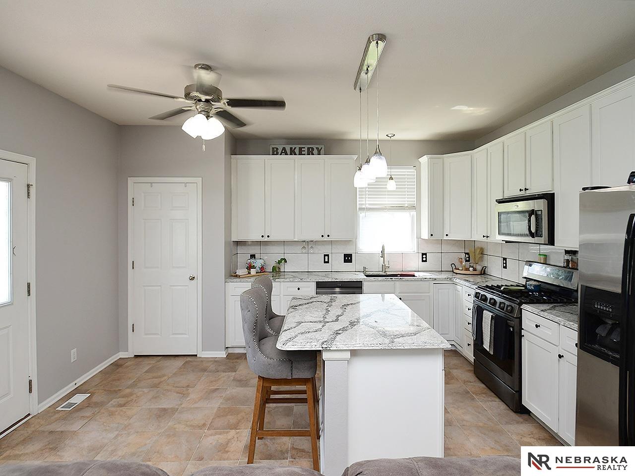 7941 N 152nd Street, Bennington, Nebraska image 11