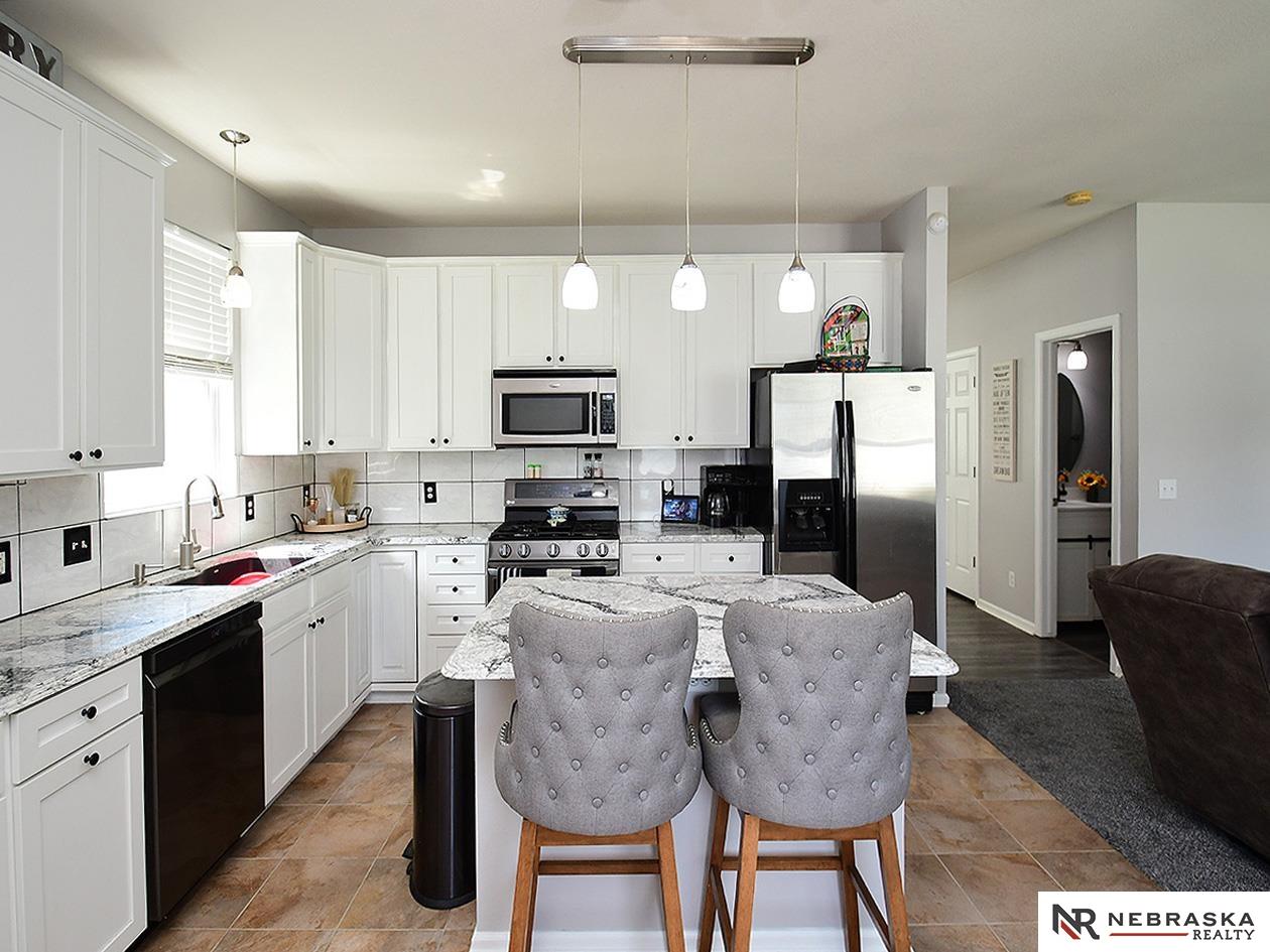 7941 N 152nd Street, Bennington, Nebraska image 12