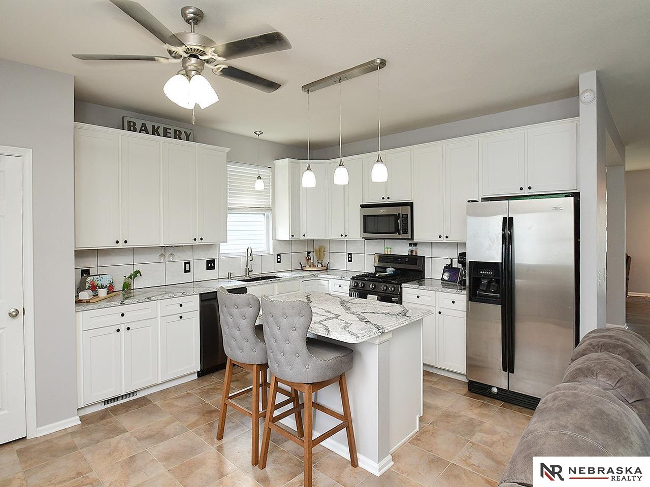 7941 N 152nd Street, Bennington, Nebraska image 13