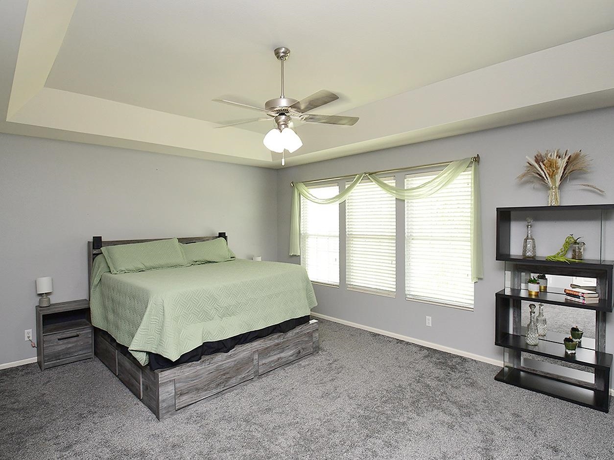 7941 N 152nd Street, Bennington, Nebraska image 15