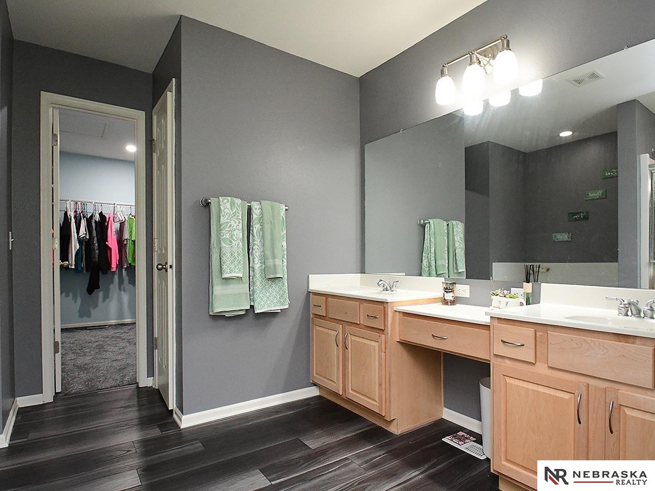 7941 N 152nd Street, Bennington, Nebraska image 17