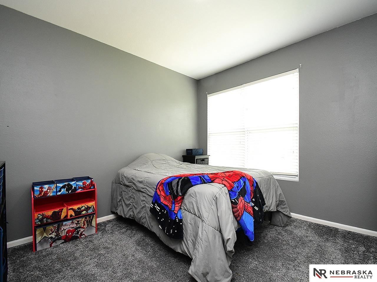7941 N 152nd Street, Bennington, Nebraska image 21