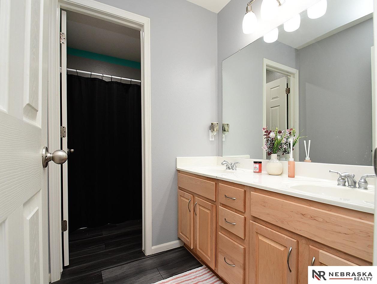 7941 N 152nd Street, Bennington, Nebraska image 22