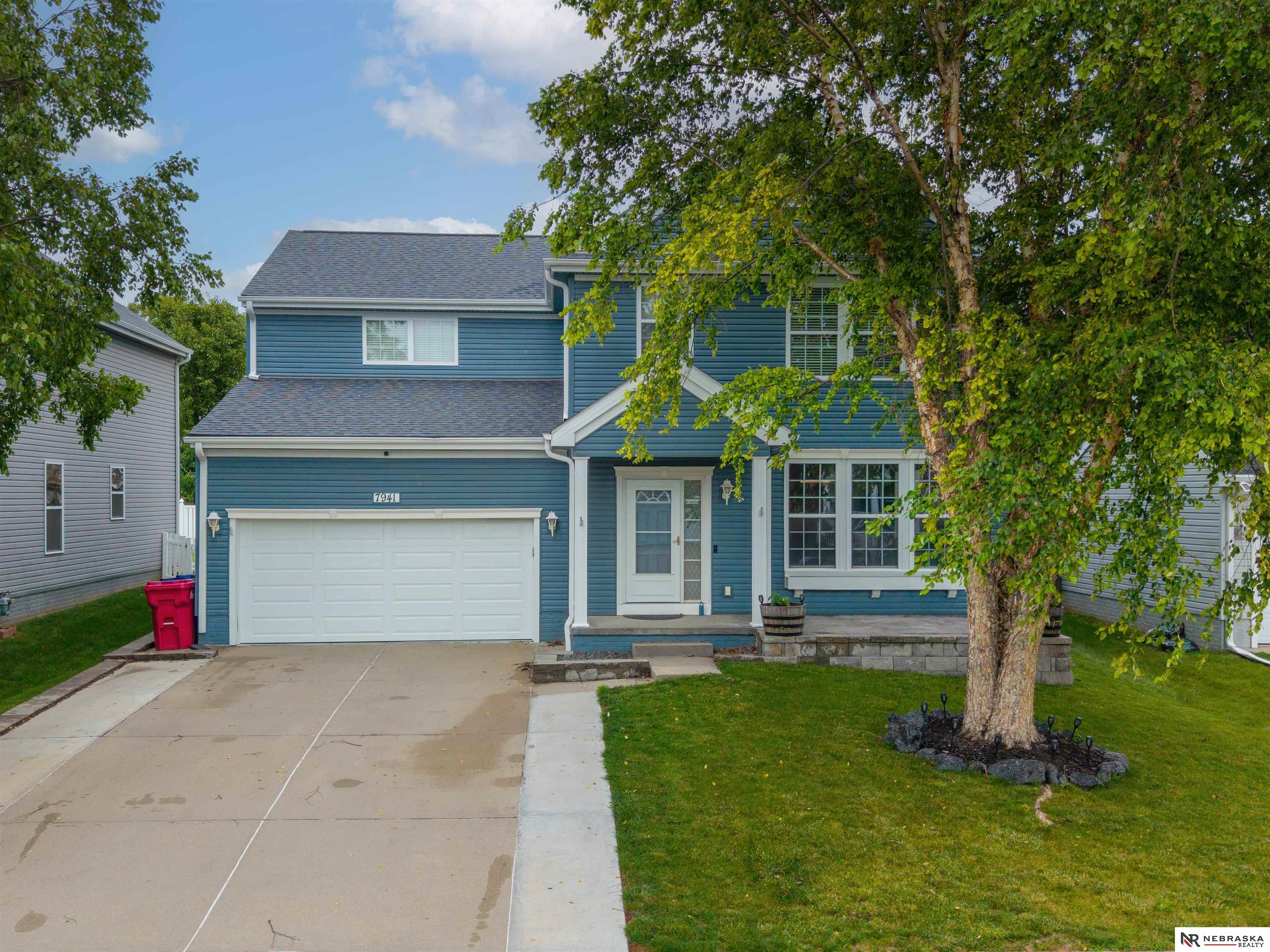 7941 N 152nd Street, Bennington, Nebraska image 26