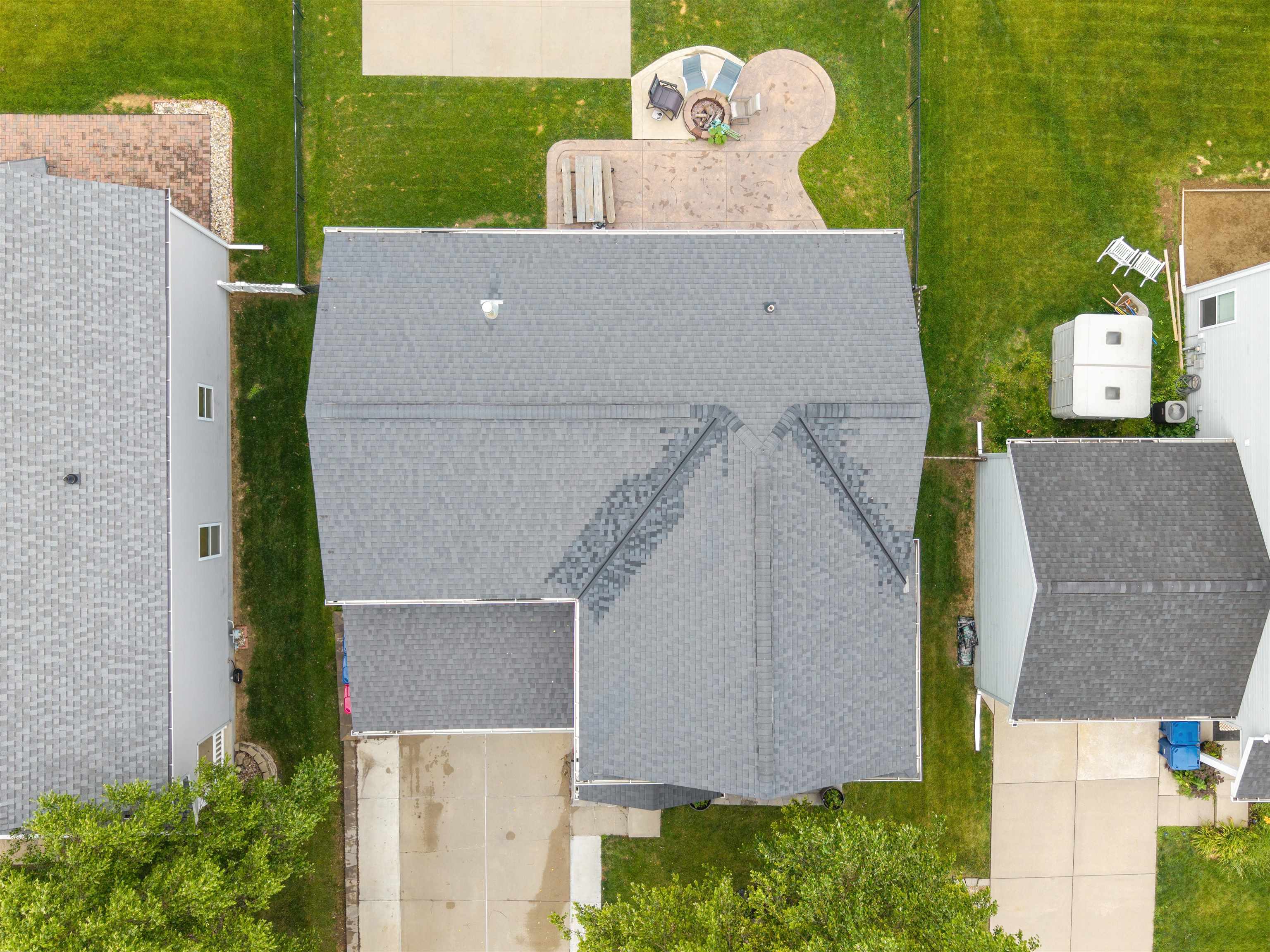 7941 N 152nd Street, Bennington, Nebraska image 27