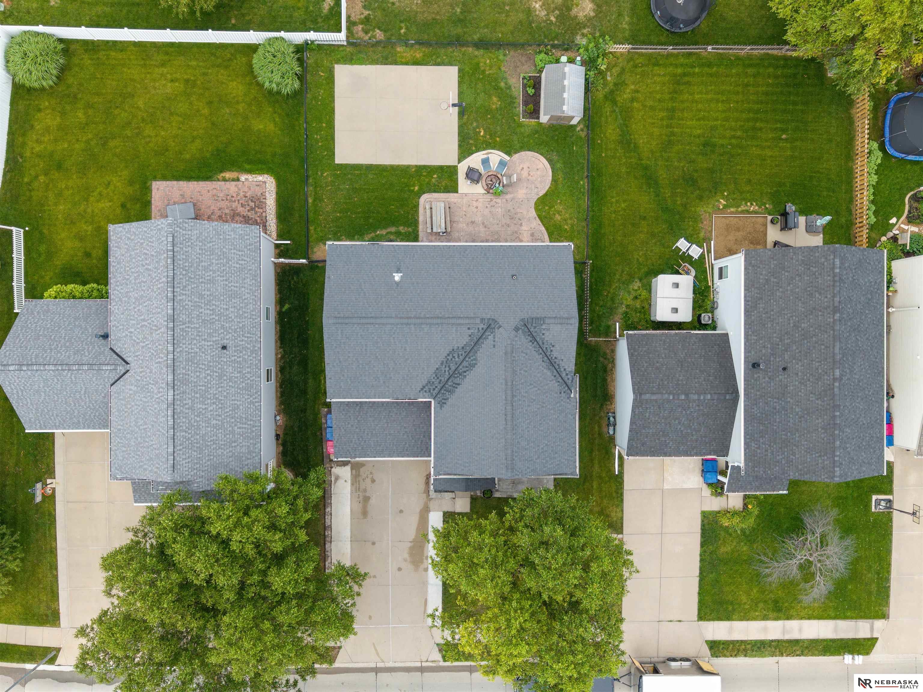 7941 N 152nd Street, Bennington, Nebraska image 28