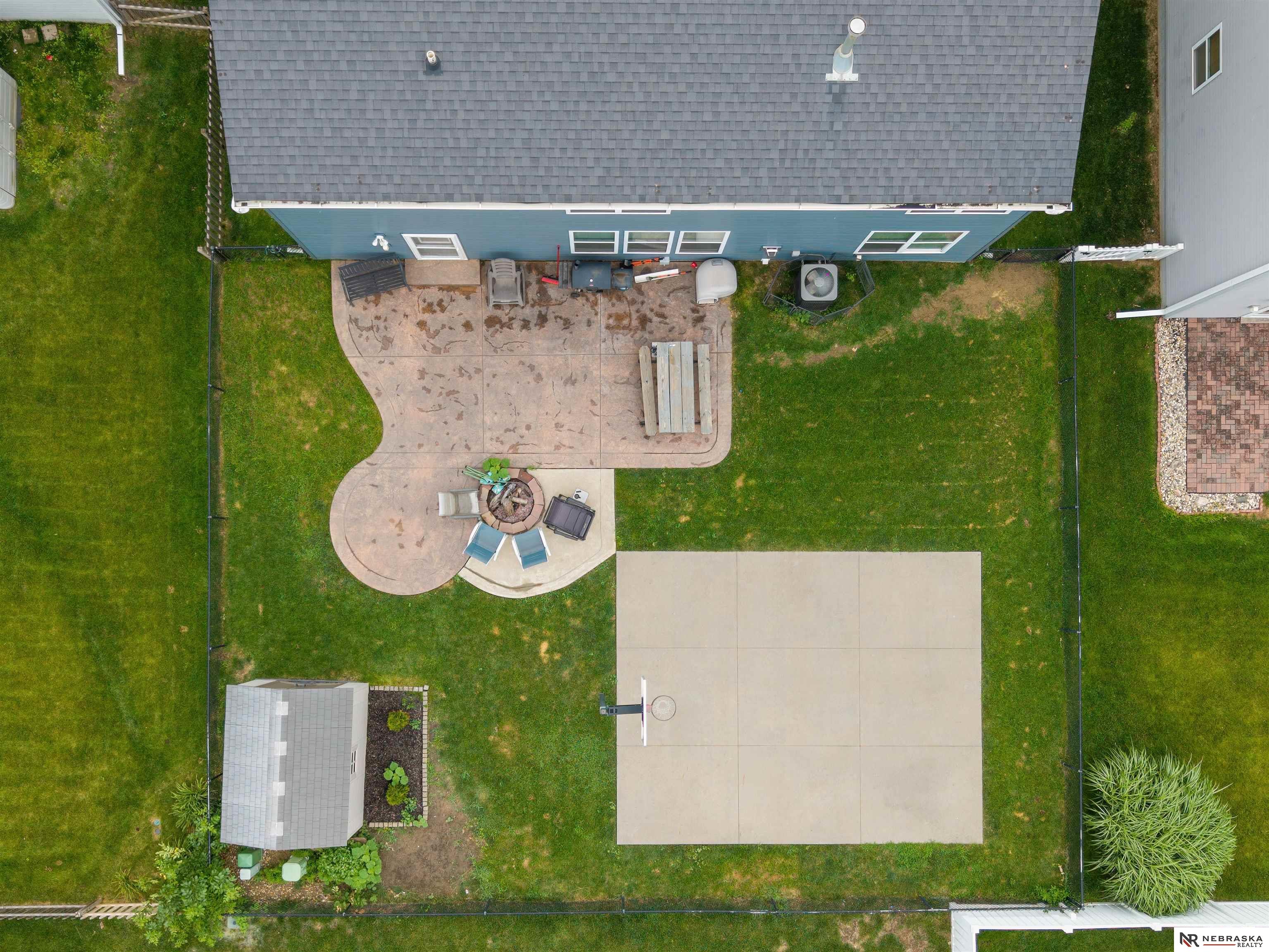 7941 N 152nd Street, Bennington, Nebraska image 30