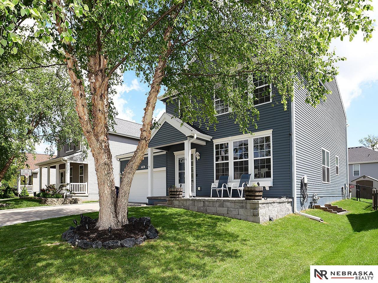 7941 N 152nd Street, Bennington, Nebraska image 4