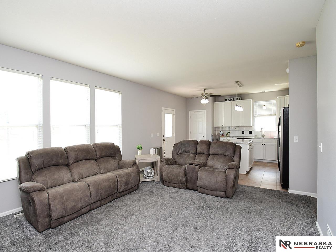 7941 N 152nd Street, Bennington, Nebraska image 10