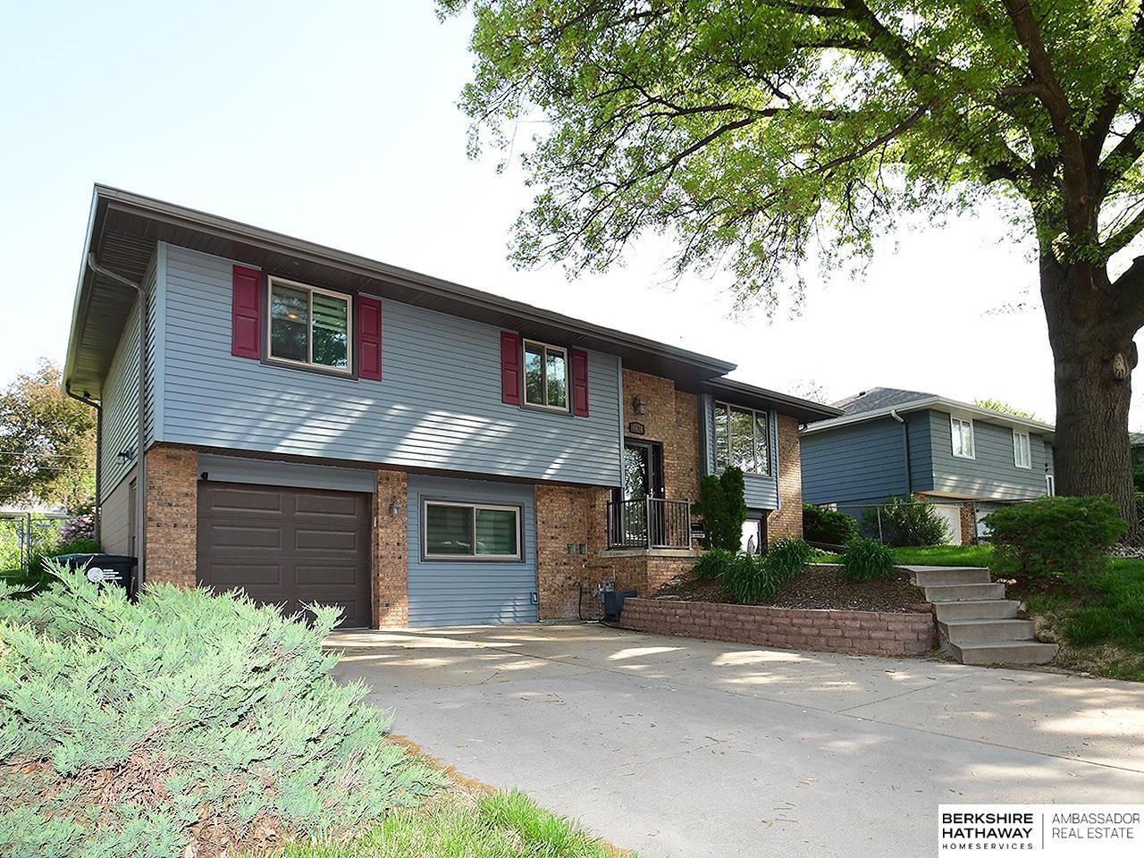 4430 Shady Lane Circle, Omaha, Nebraska image 12