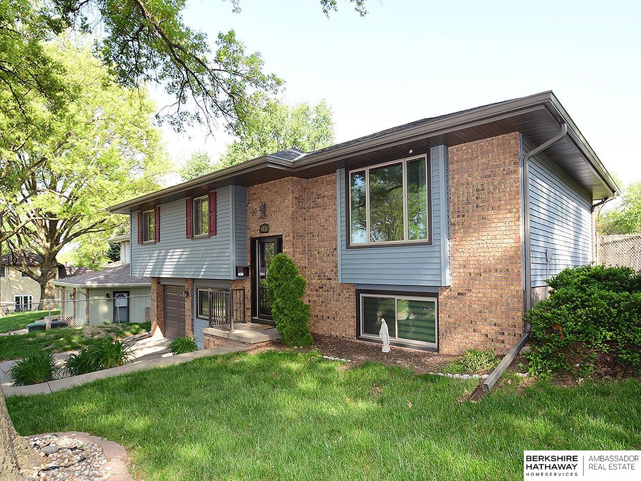 4430 Shady Lane Circle, Omaha, Nebraska image 13