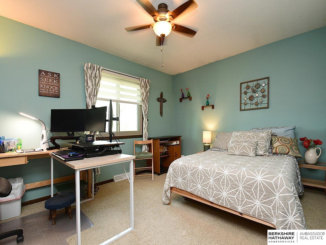 4430 Shady Lane Circle, Omaha, Nebraska image 21