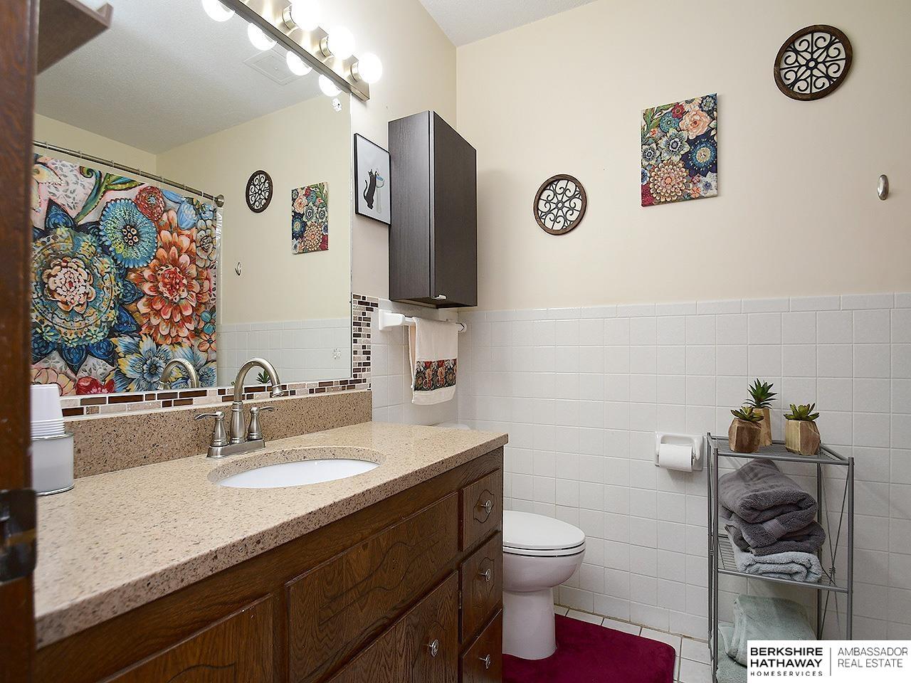 4430 Shady Lane Circle, Omaha, Nebraska image 24