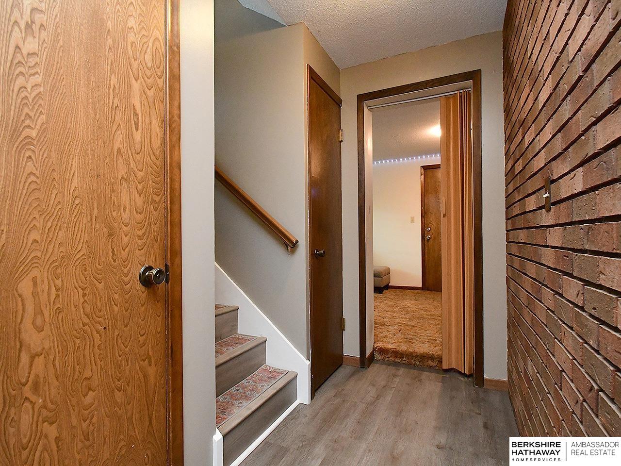 4430 Shady Lane Circle, Omaha, Nebraska image 35