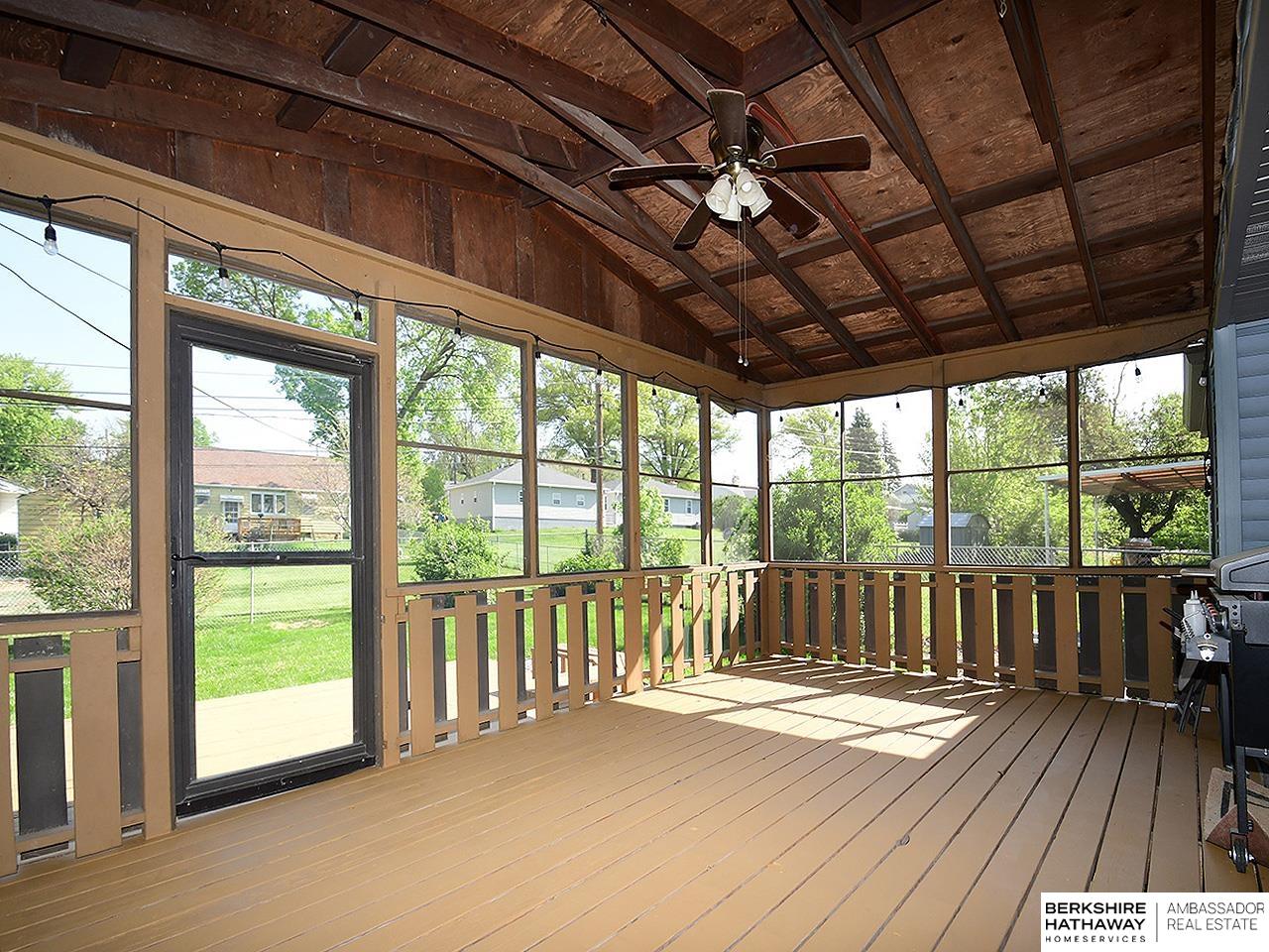 4430 Shady Lane Circle, Omaha, Nebraska image 36