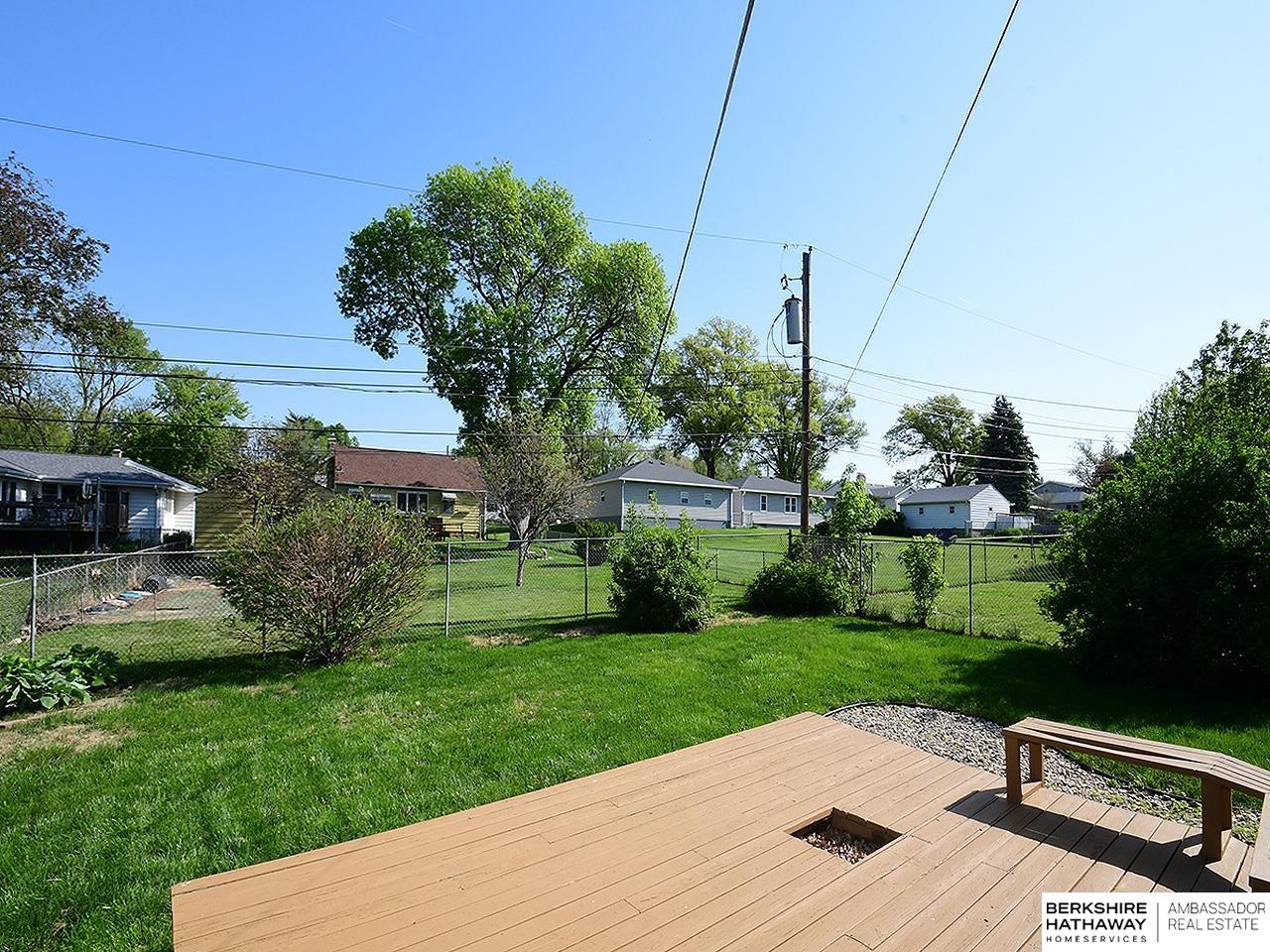 4430 Shady Lane Circle, Omaha, Nebraska image 37