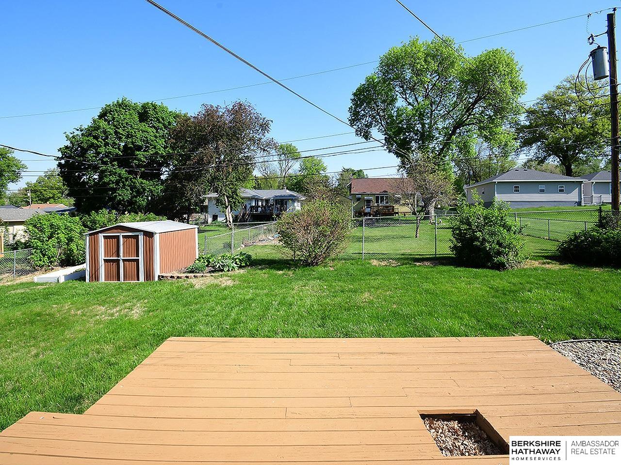 4430 Shady Lane Circle, Omaha, Nebraska image 38