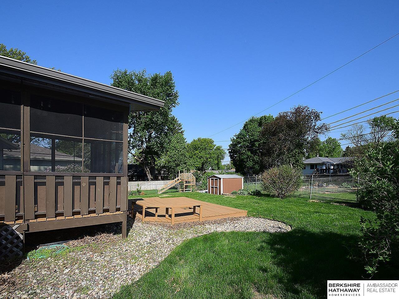 4430 Shady Lane Circle, Omaha, Nebraska image 39