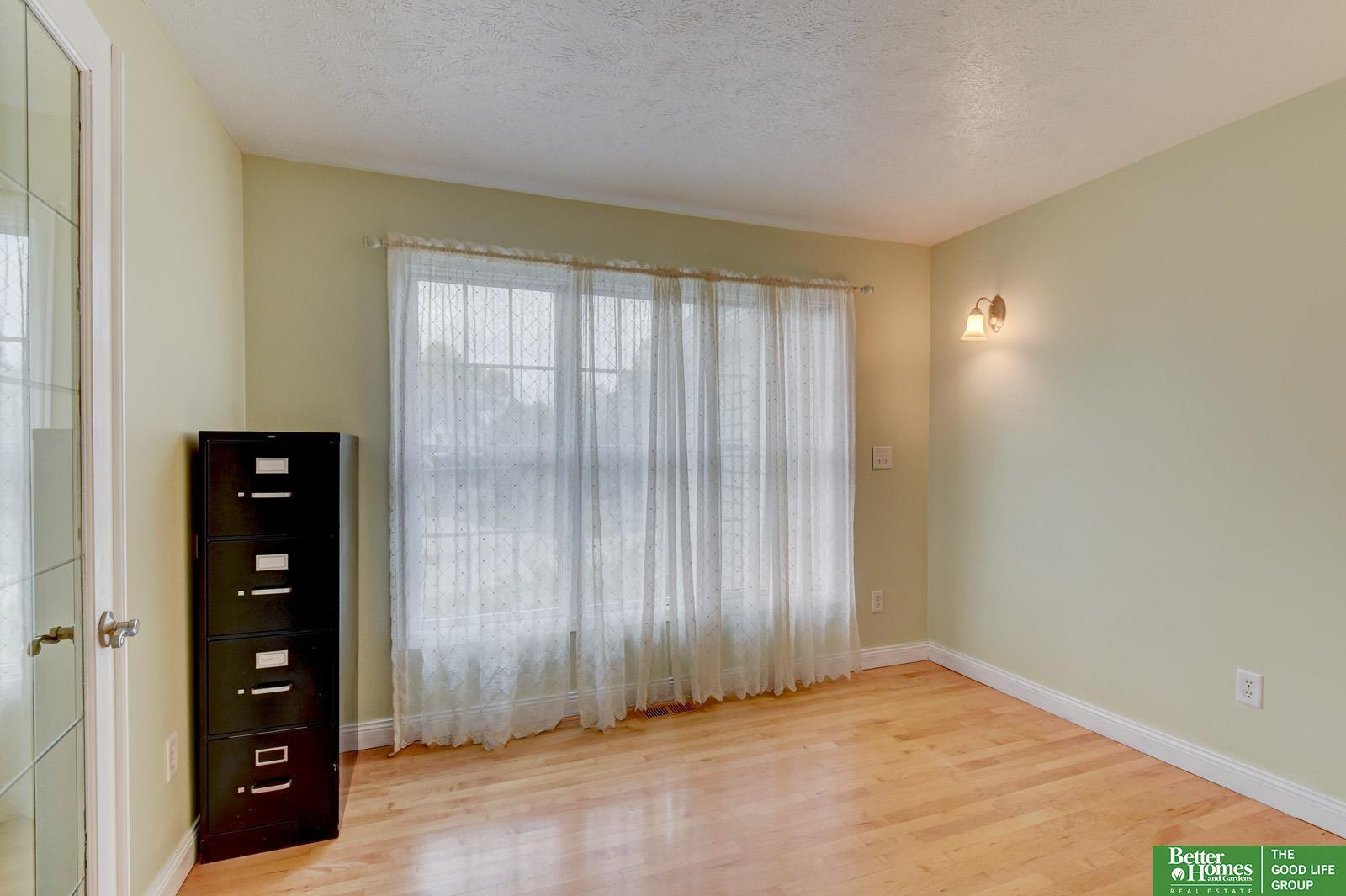 1123 Beaver Lake Boulevard, Plattsmouth, Nebraska image 11