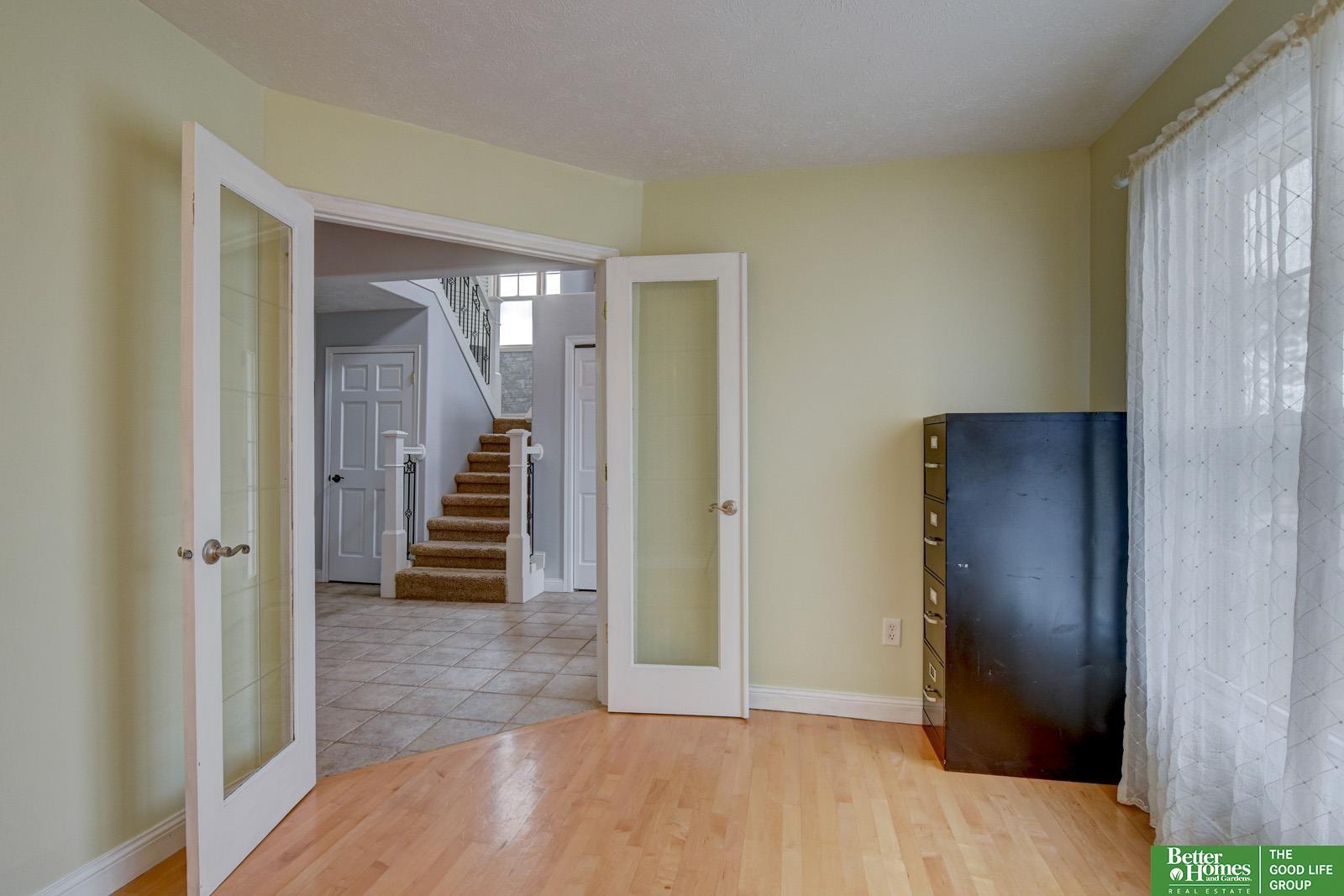 1123 Beaver Lake Boulevard, Plattsmouth, Nebraska image 12
