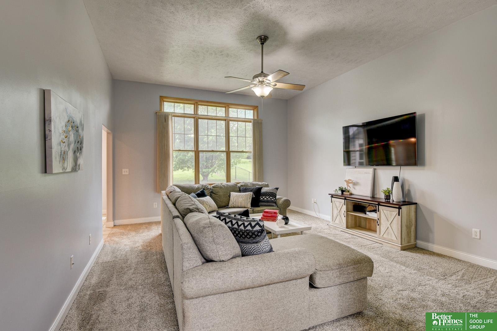1123 Beaver Lake Boulevard, Plattsmouth, Nebraska image 13