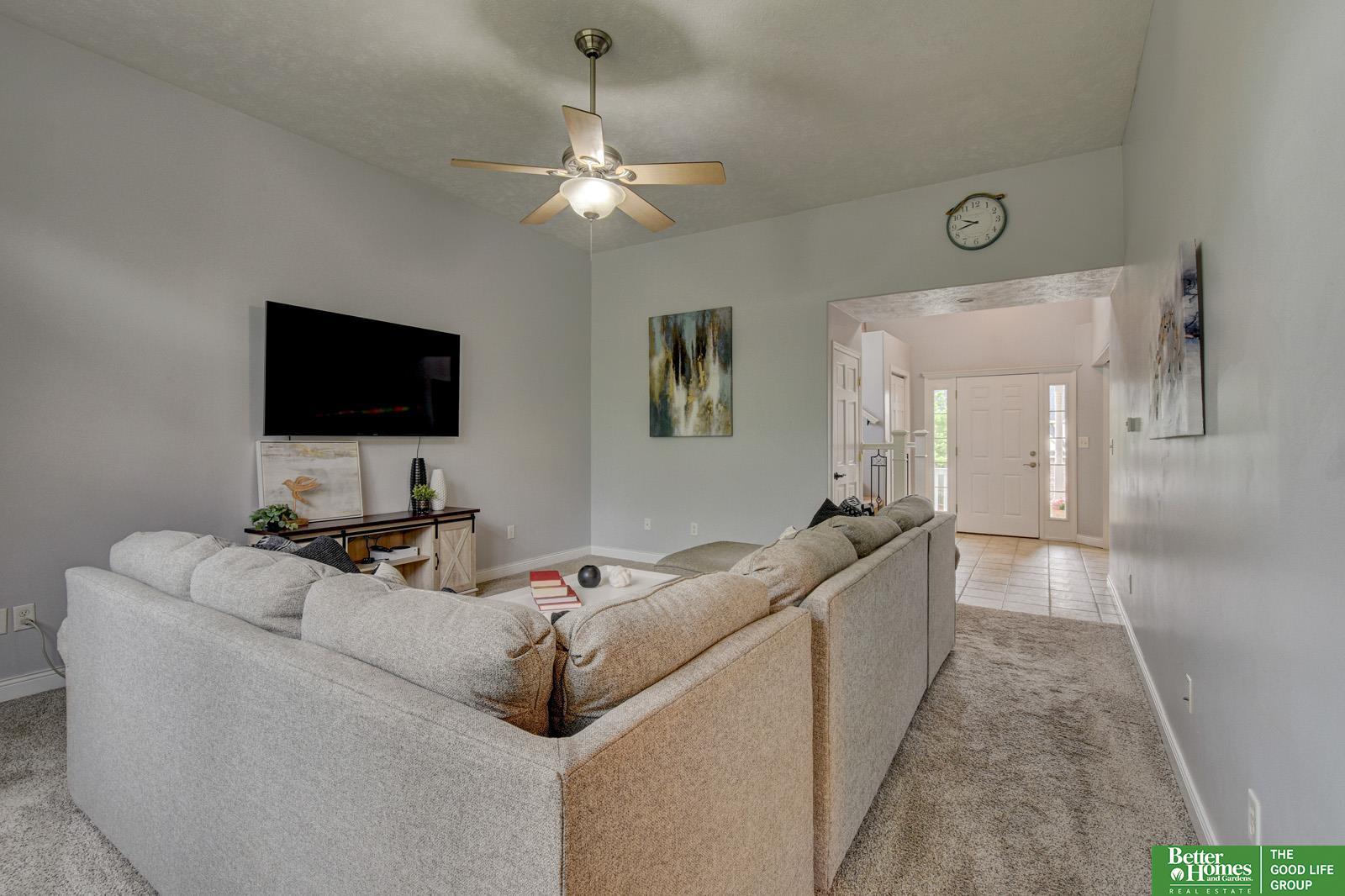 1123 Beaver Lake Boulevard, Plattsmouth, Nebraska image 14